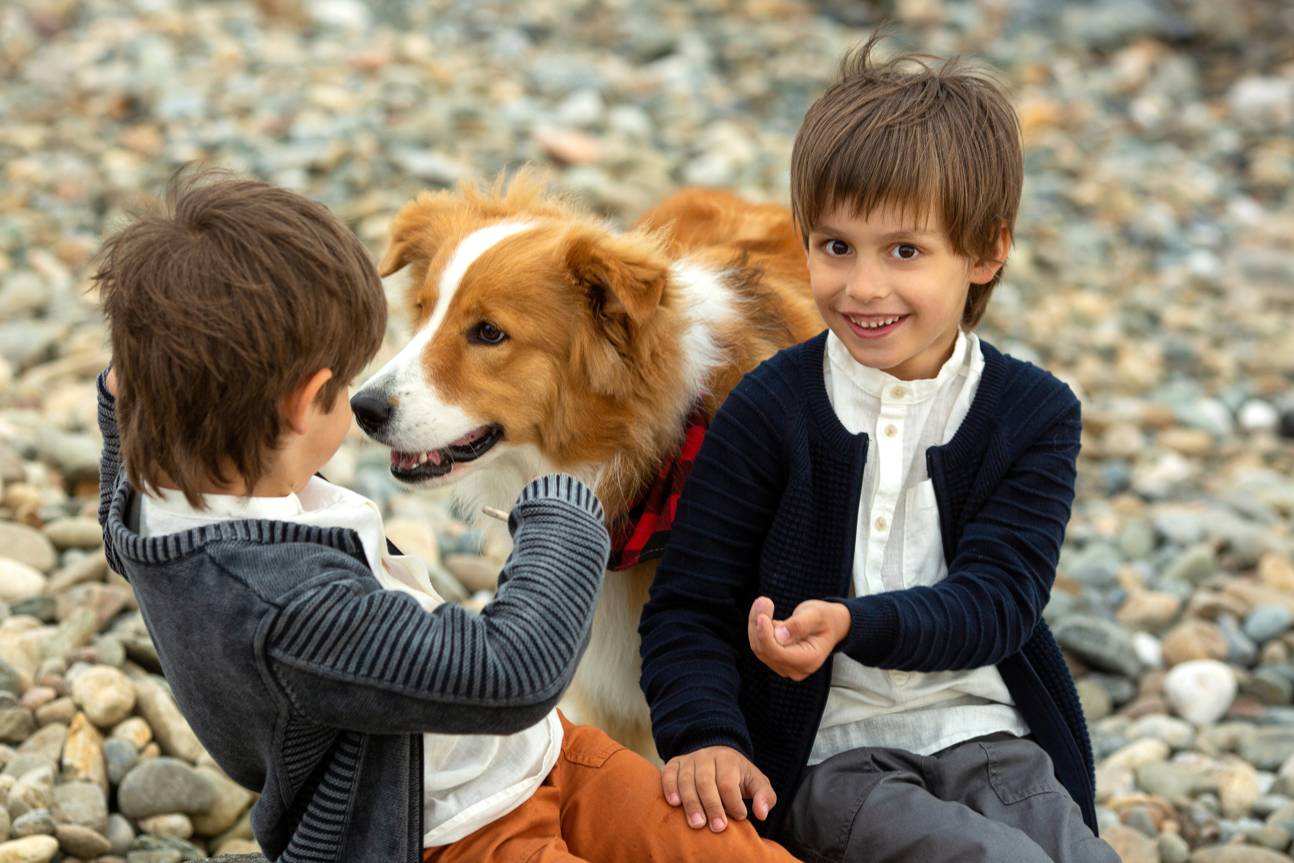 Детская Съемка. Семейный и детский фотограф Ольга Невская