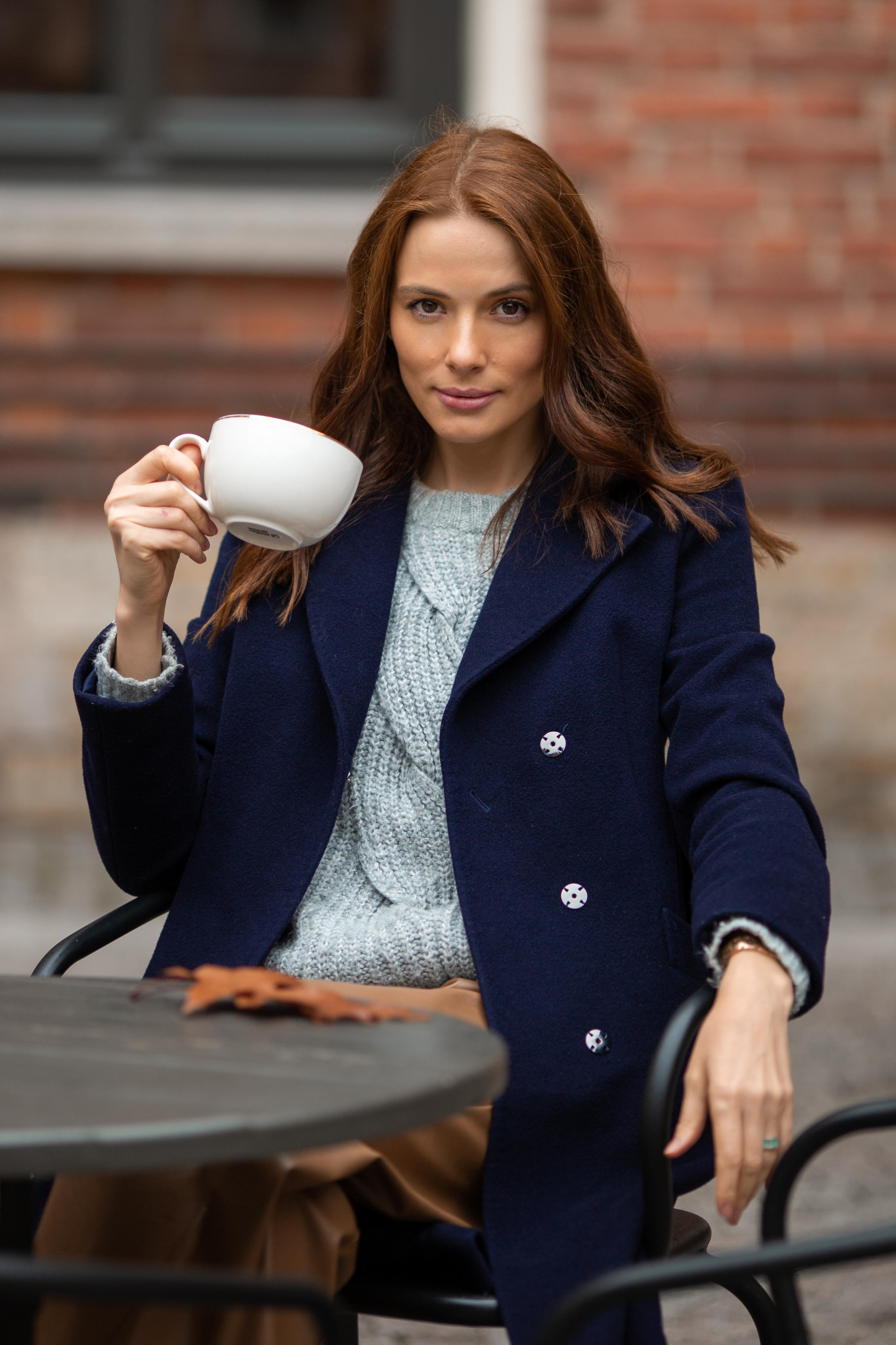 Женская съемка. Семейный и детский фотограф Ольга Невская