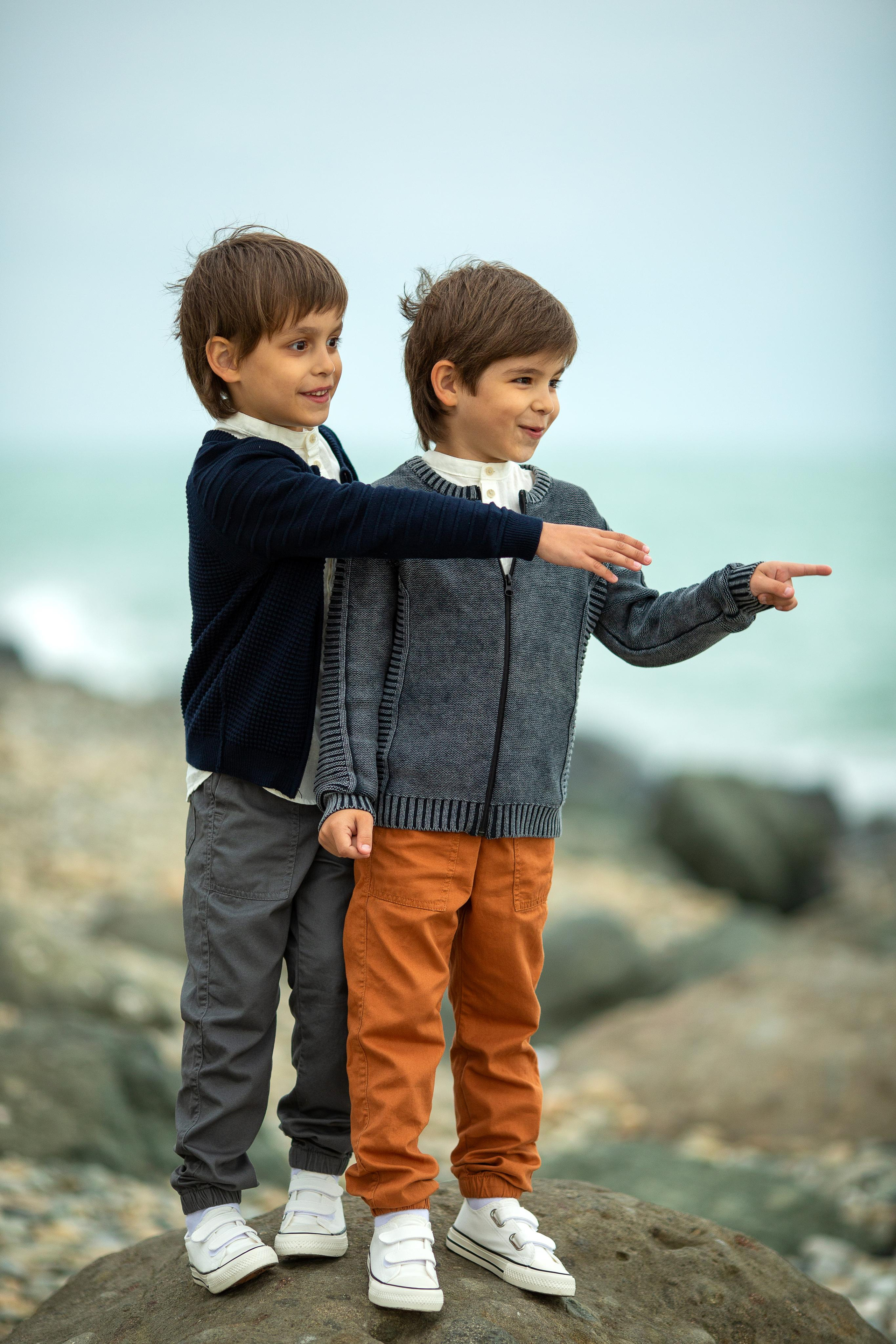 Детская Съемка. Семейный и детский фотограф Ольга Невская