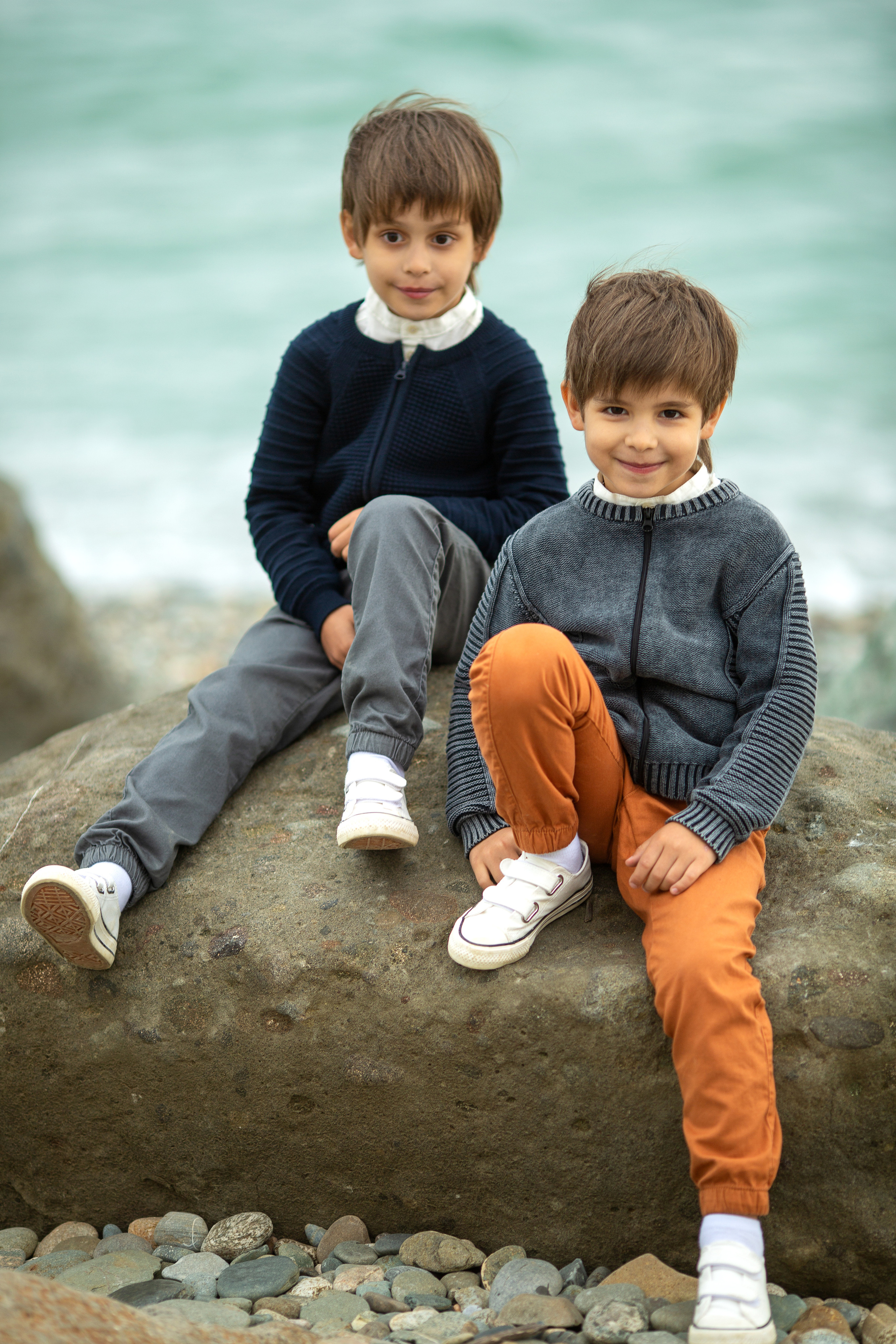 Детская Съемка. Семейный и детский фотограф Ольга Невская