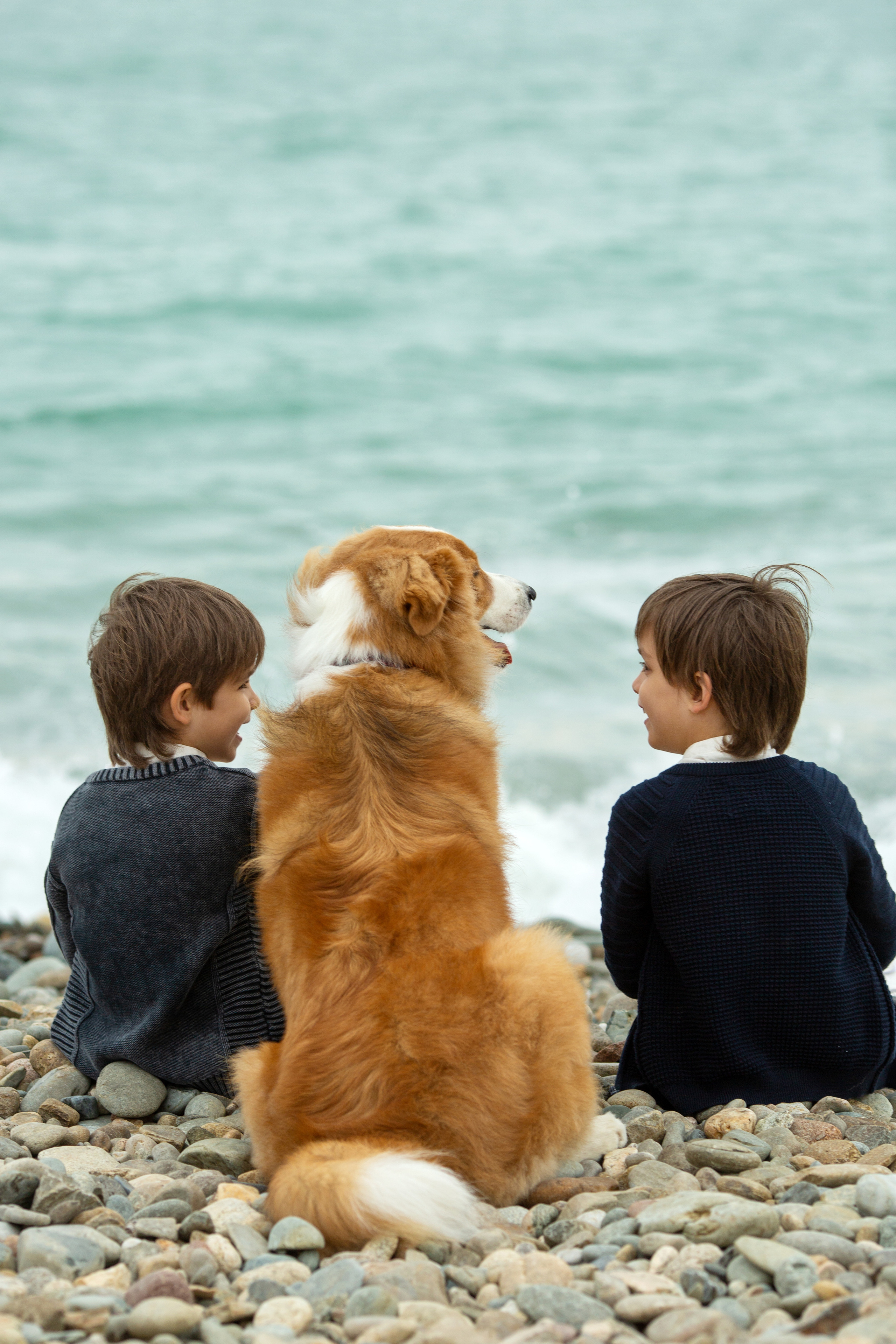 Детская Съемка. Семейный и детский фотограф Ольга Невская