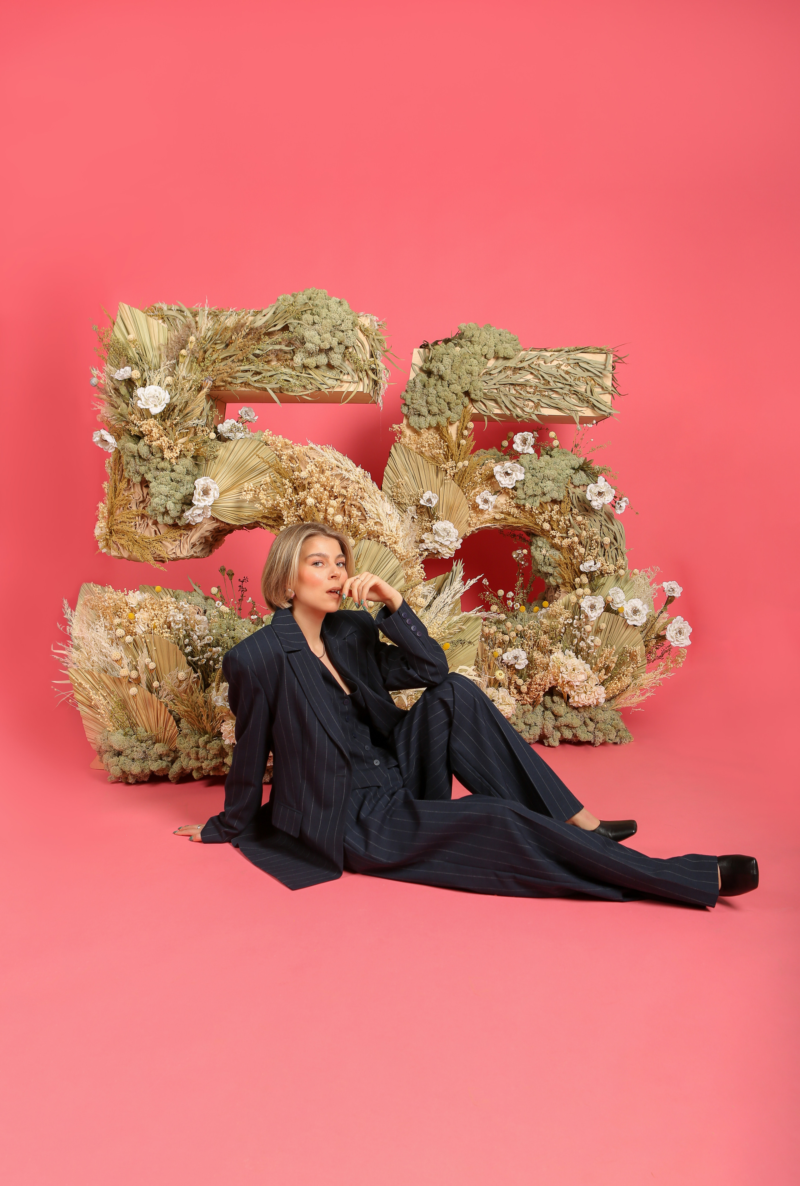 Съемка лукбука. Семейный и детский фотограф Ольга Невская