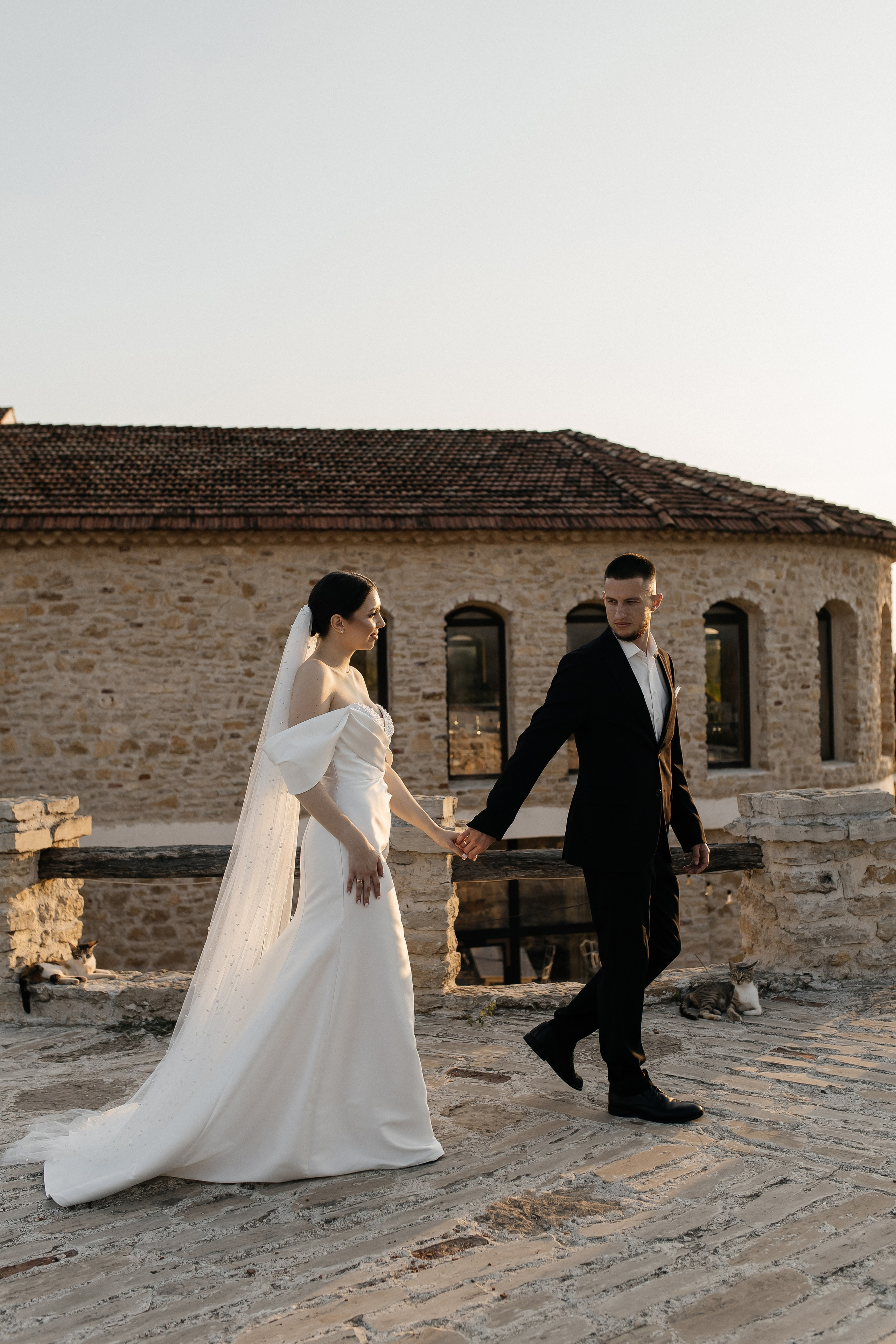 M&A part II. Свадебный Фотограф Краснодар Юлия Ивахнова