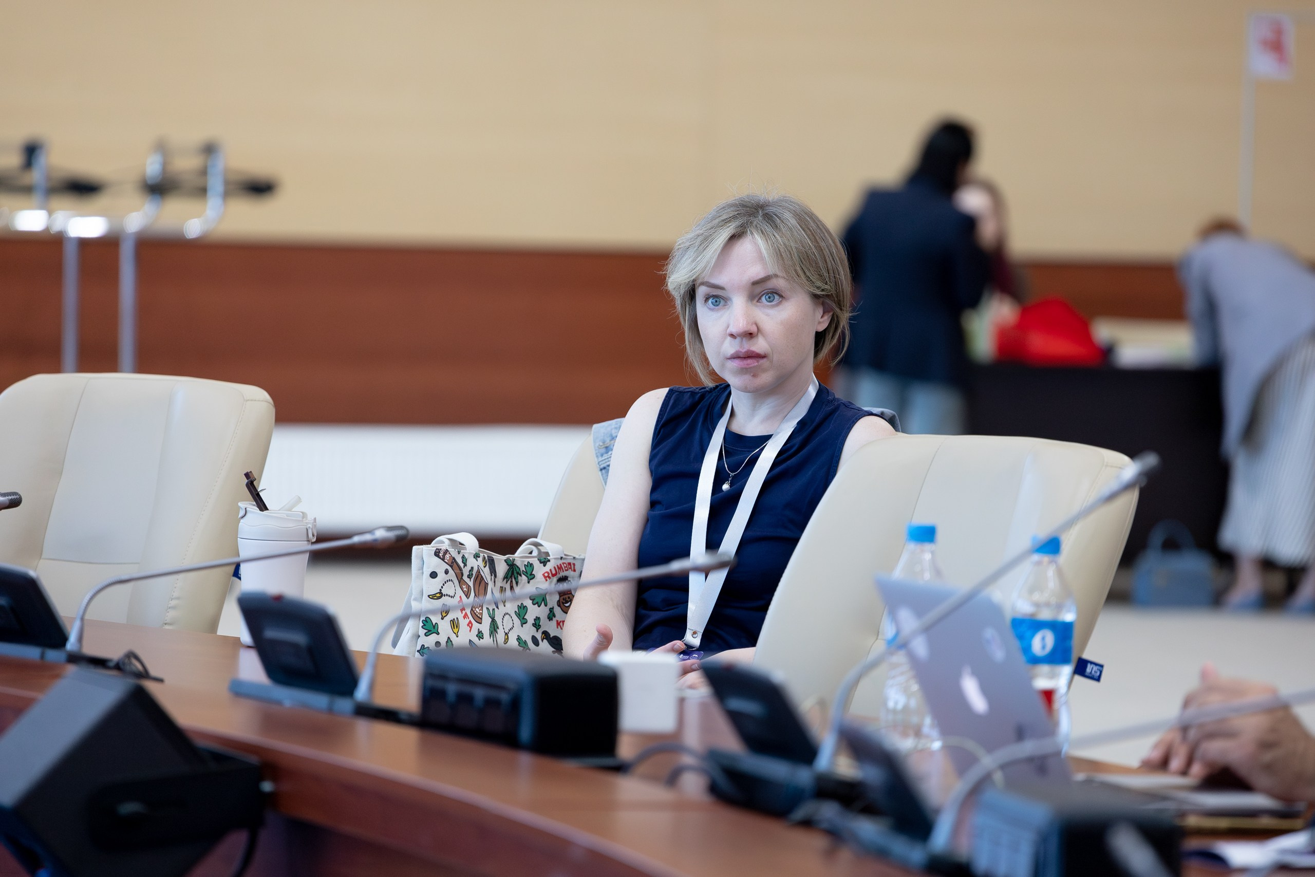 IV Международная научная конференция FUTURE OF BIOMEDICINE. Главная