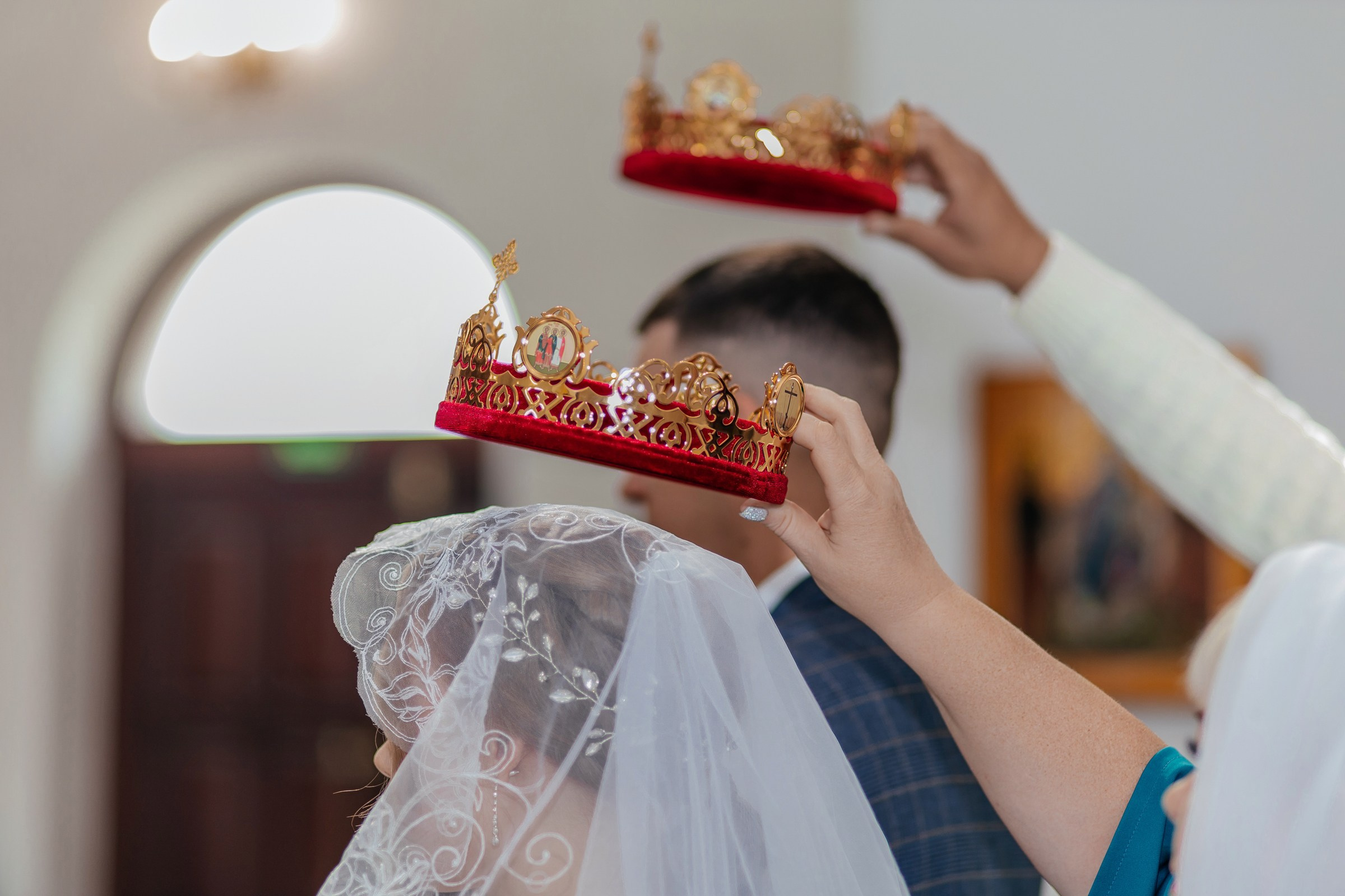 Кирилл и Ксюша. Свадебный и семейный фотограф Самара и Самарская область Дарья Зарипова