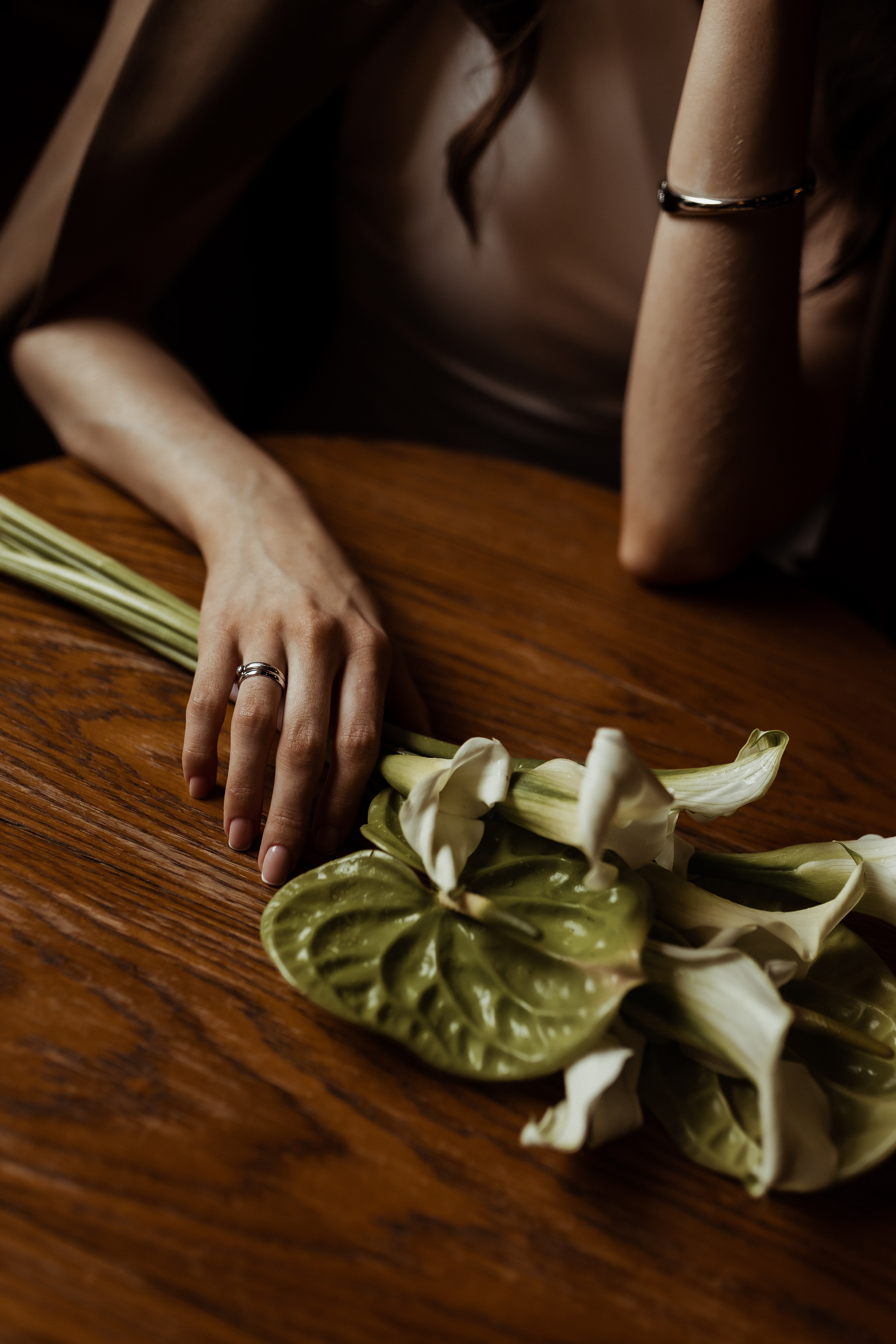 Иван & Дарья. Москва. ФОТОГРАФ Маргарита Сивакова | Ярославль Кострома Москва