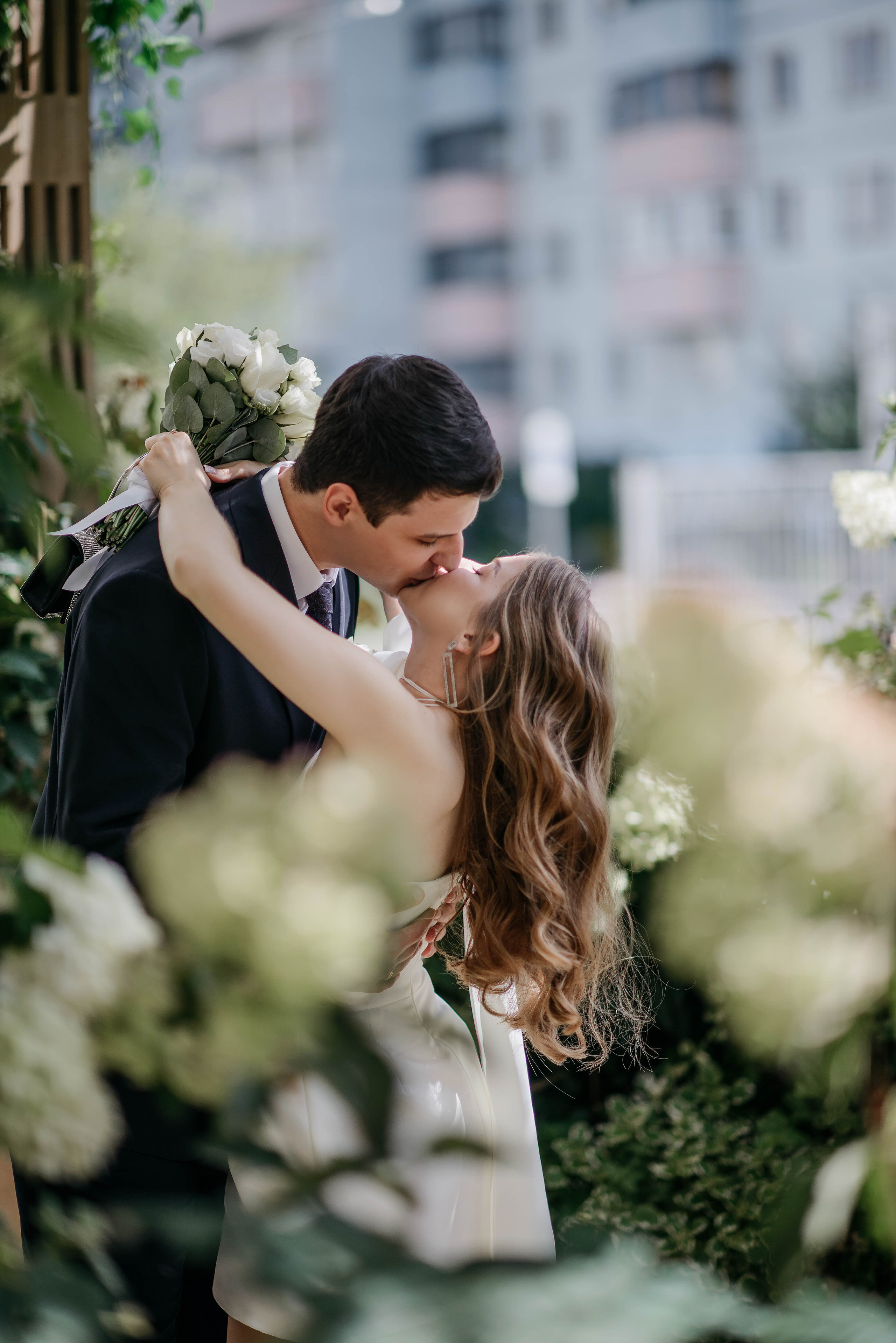 01.08.24. Свадебный и семейный фотограф в г. Москва Ирина Гаврилова