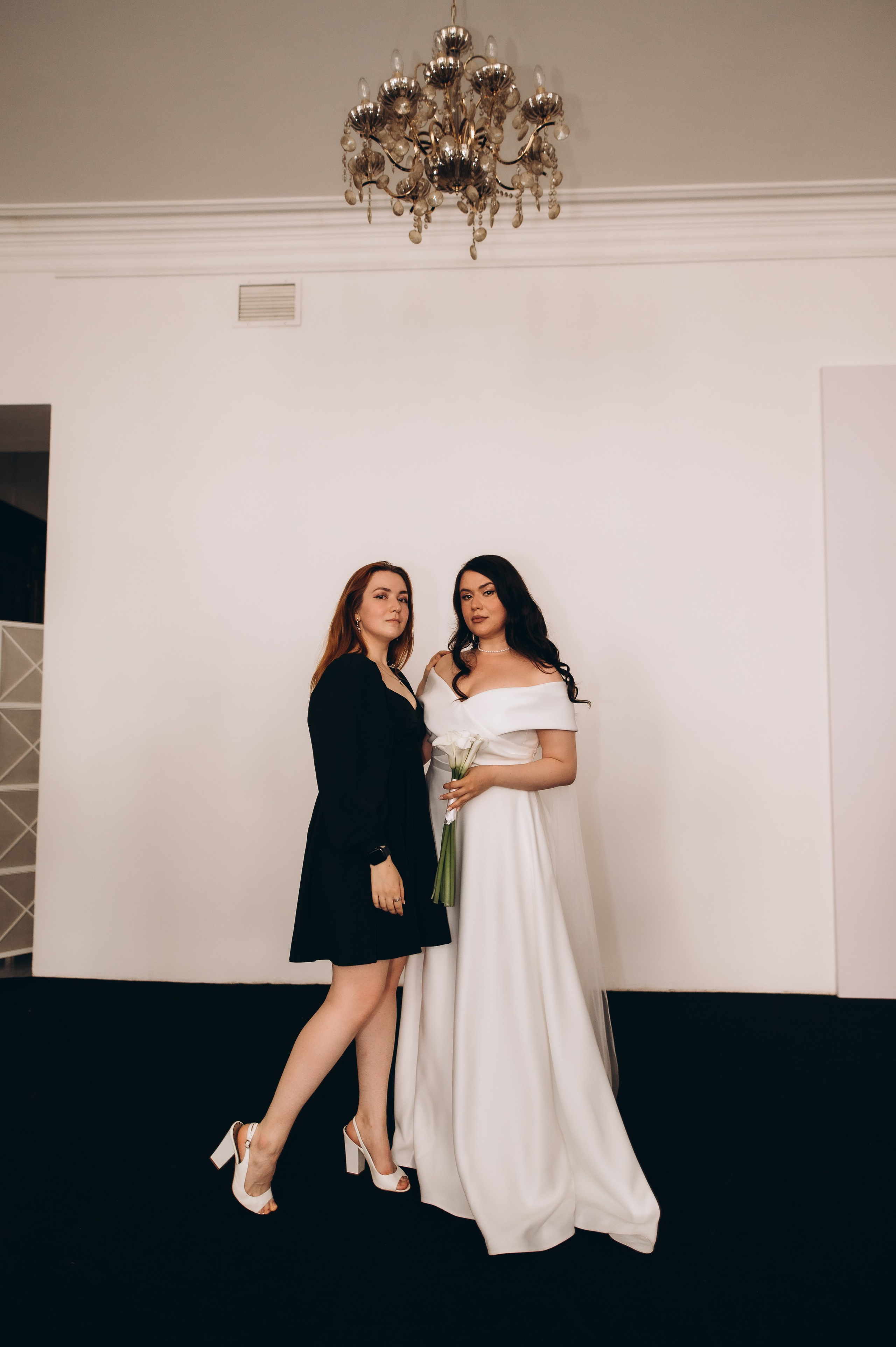 Свадьба Александра+Никита (полный день). Фотограф ПИТЕР СПБ Надежда Баранова