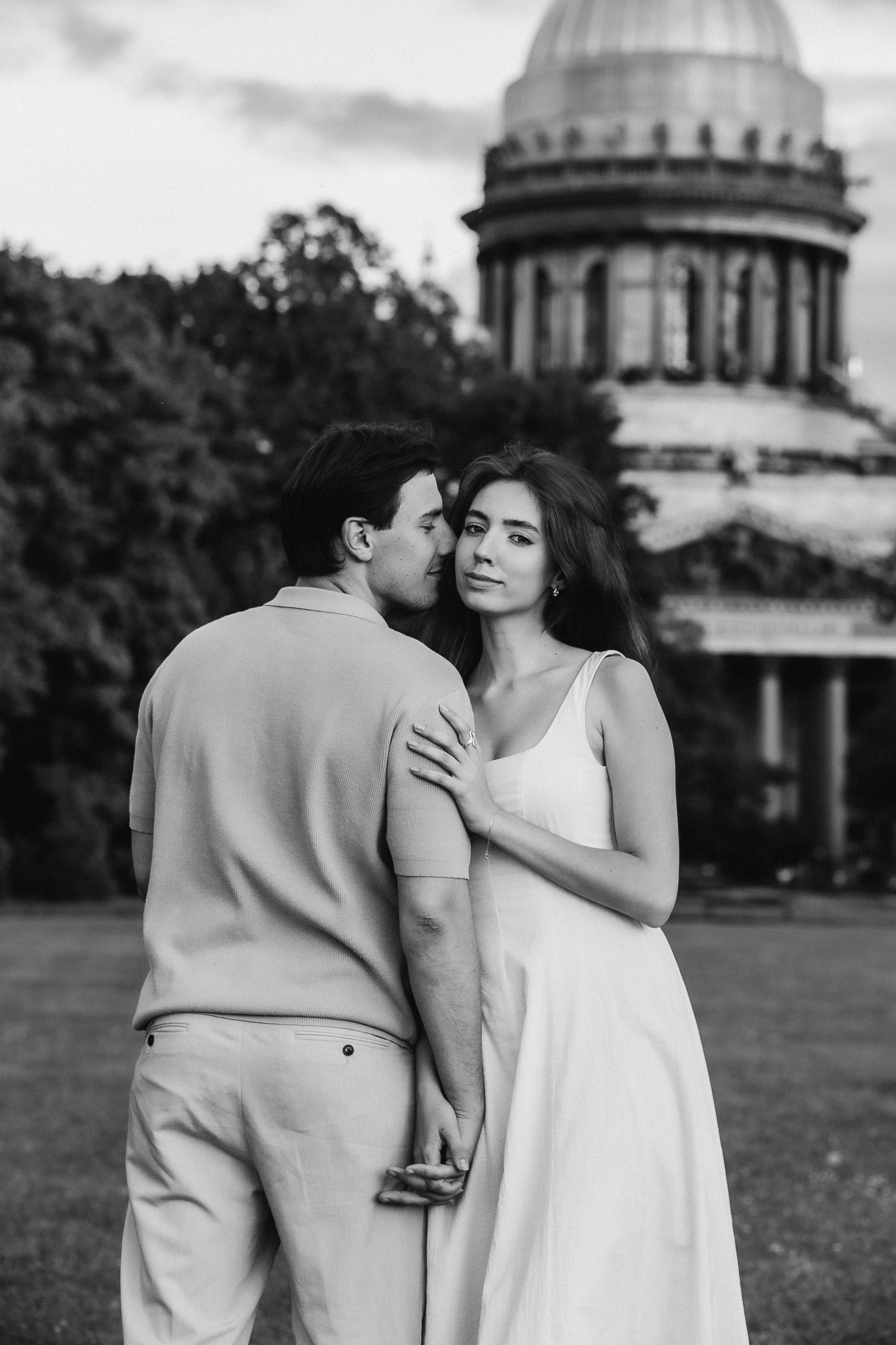 Фотопрогулка лав стори Спб. Фотограф ПИТЕР СПБ Надежда Баранова