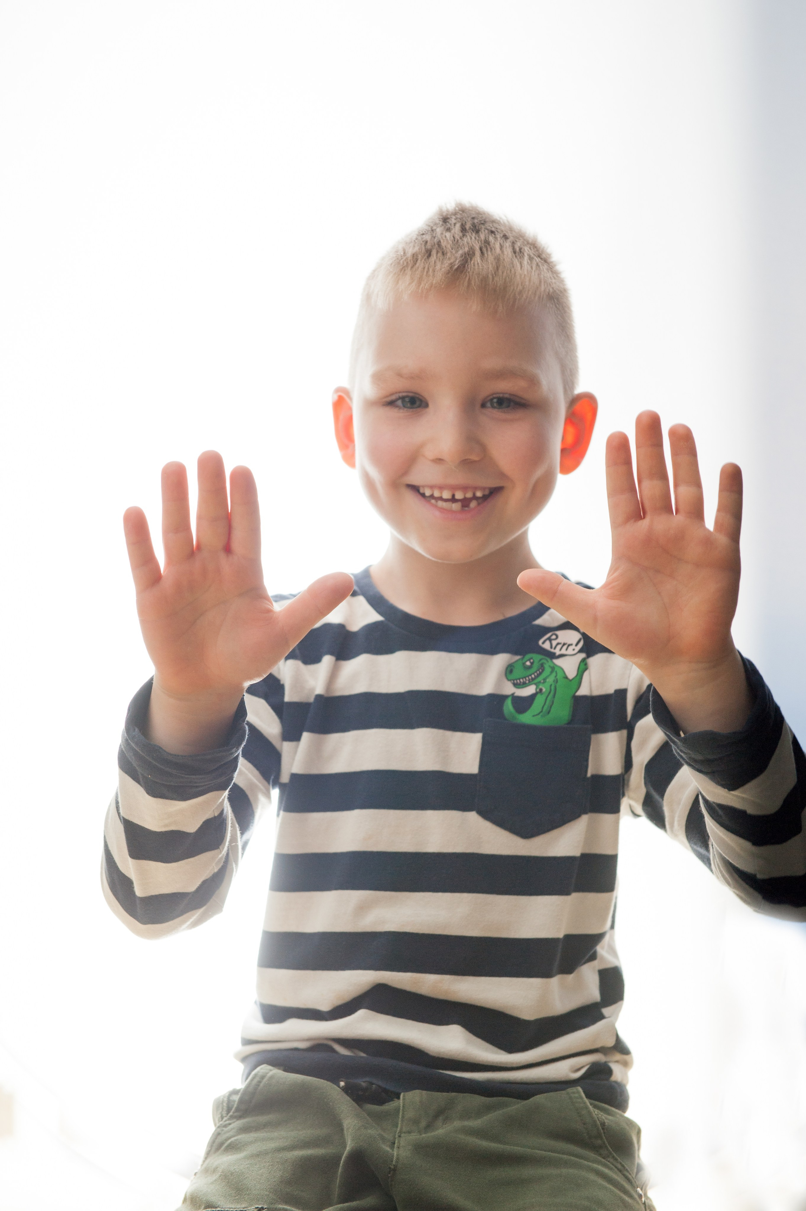 Детские Портреты. Семейный Свадебный Фотограф в Ростове-на-Дону Батайске Дмитрий Александрович