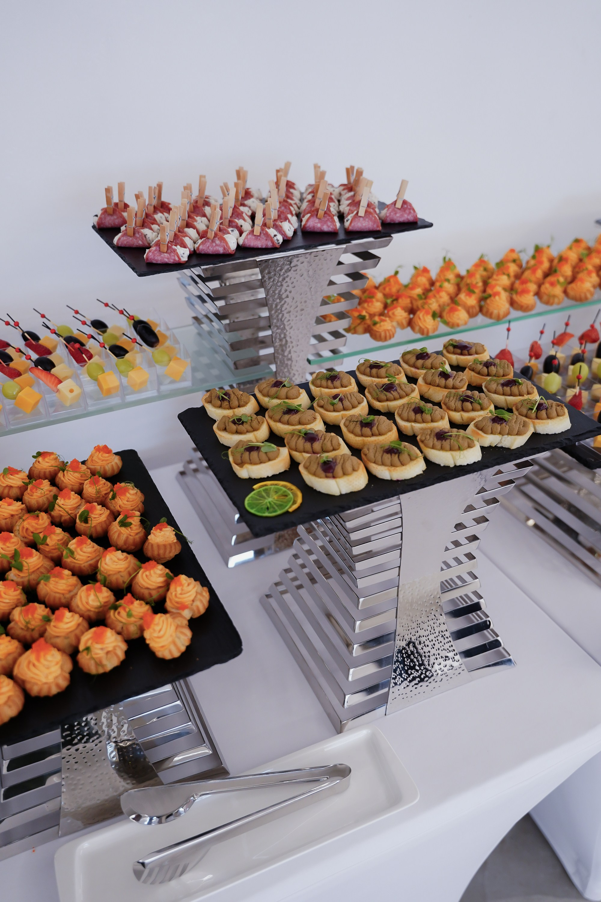 Aha! — 6 июня 2024. Фотобанк Матемаркетинг