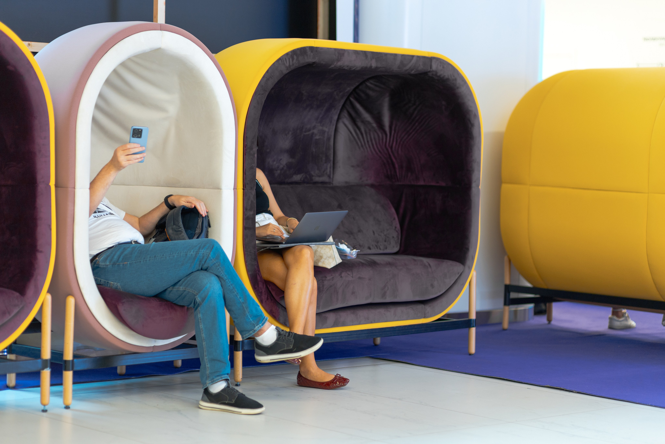 Aha! — 29–30 мая 2025. Фотобанк Матемаркетинг