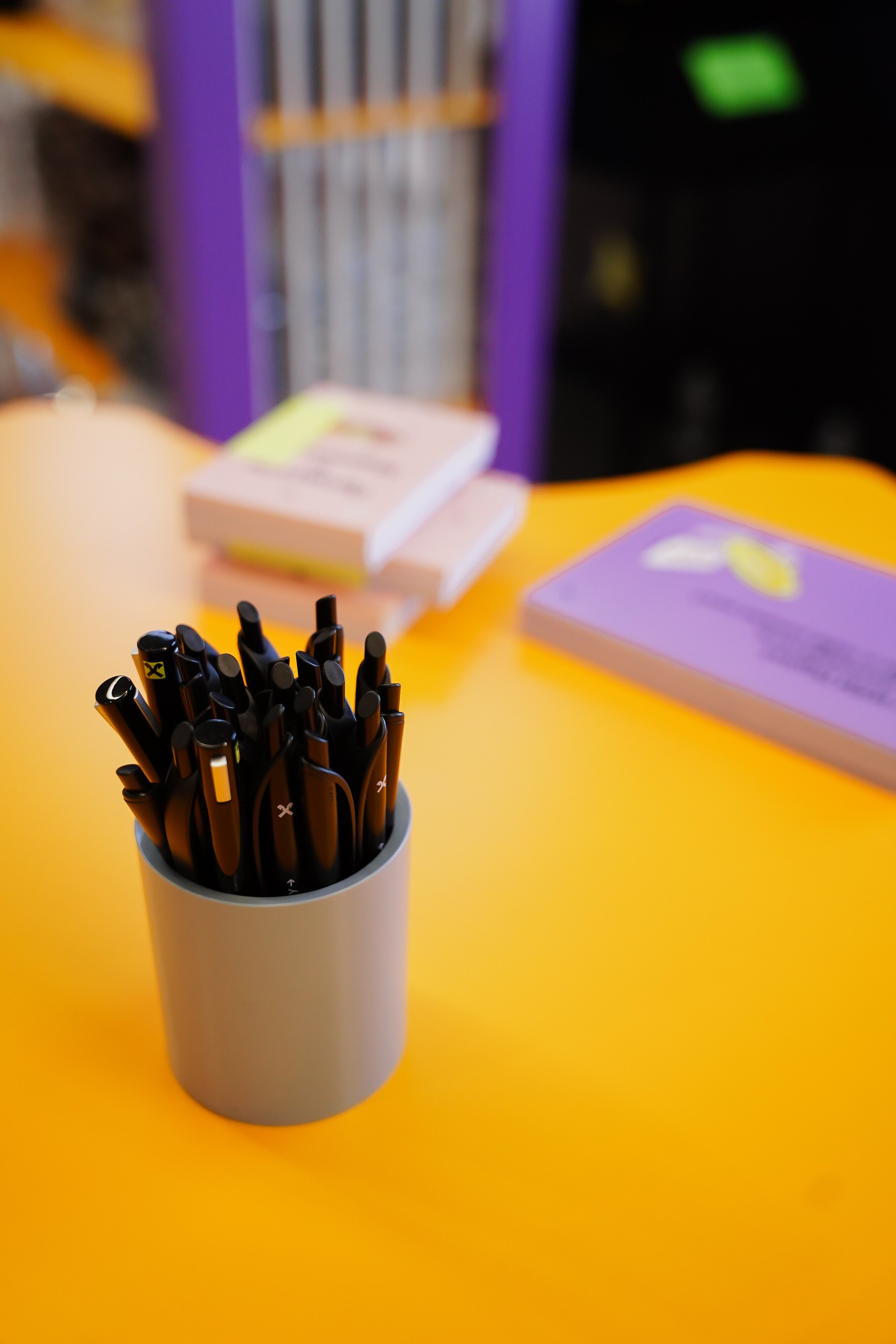 Матемаркетинг — 7–8 ноября 2024. Фотобанк Матемаркетинг