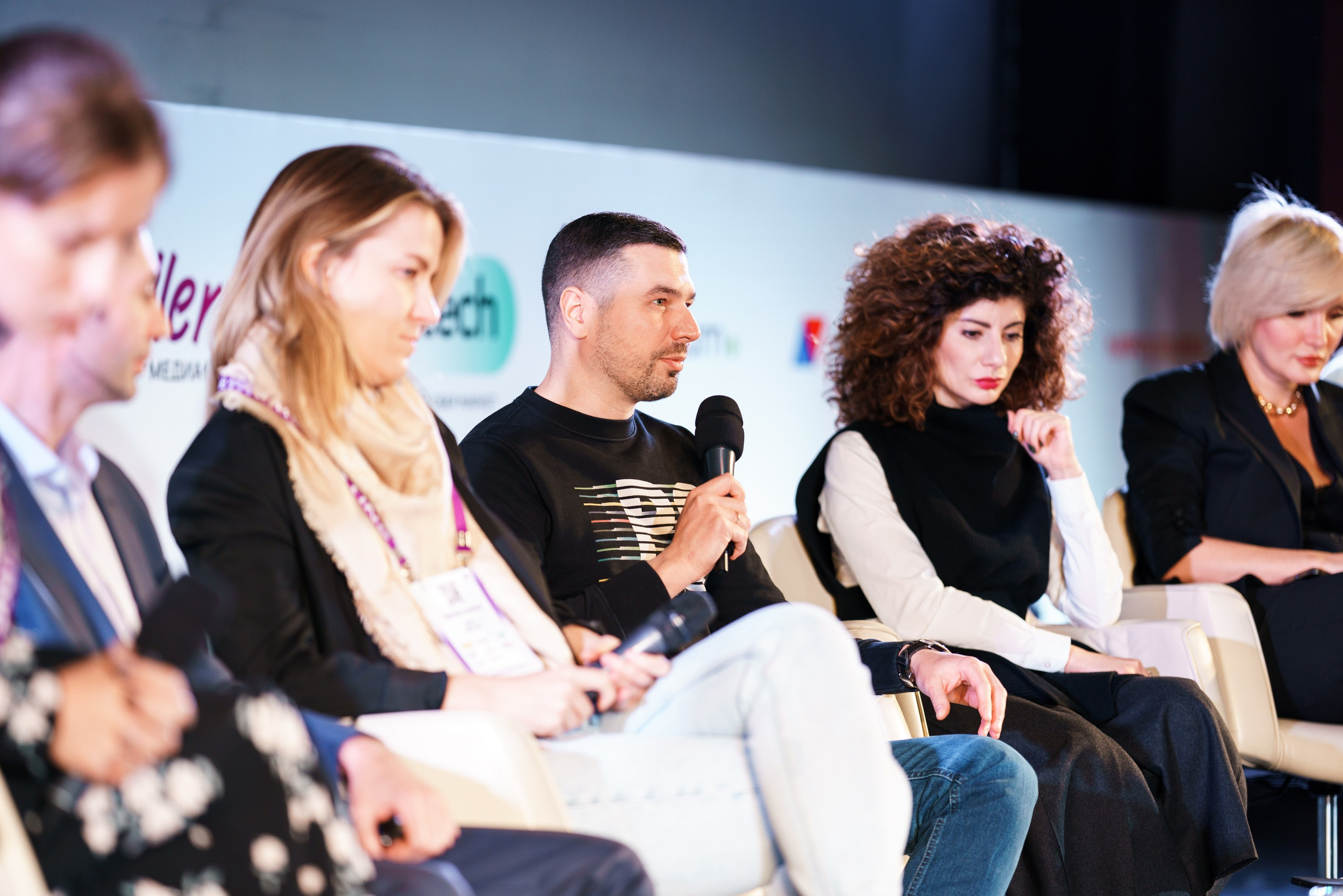 Матемаркетинг — 17–18 ноября 2022. Фотобанк Матемаркетинг