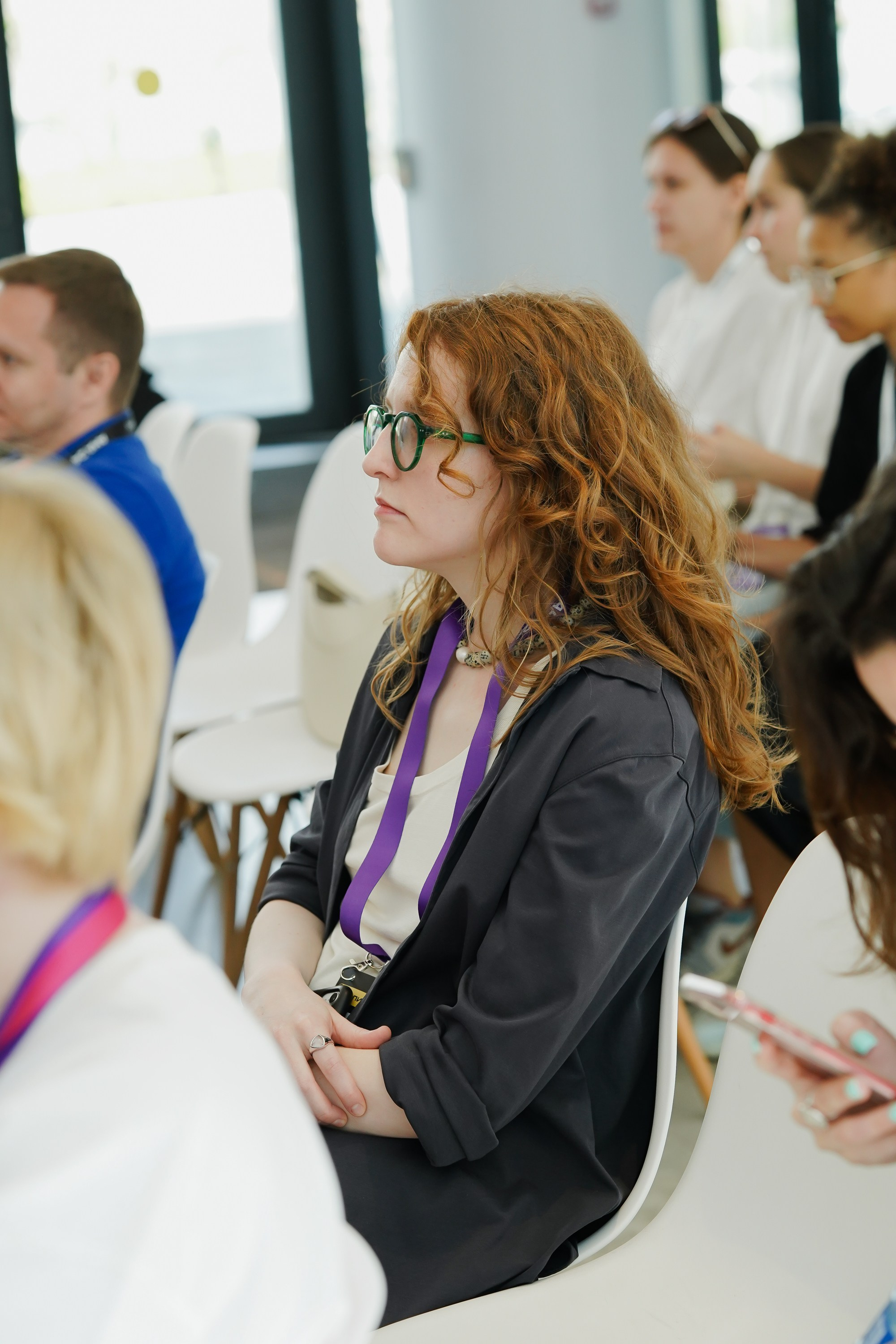 Aha! — 6 июня 2024. Фотобанк Матемаркетинг