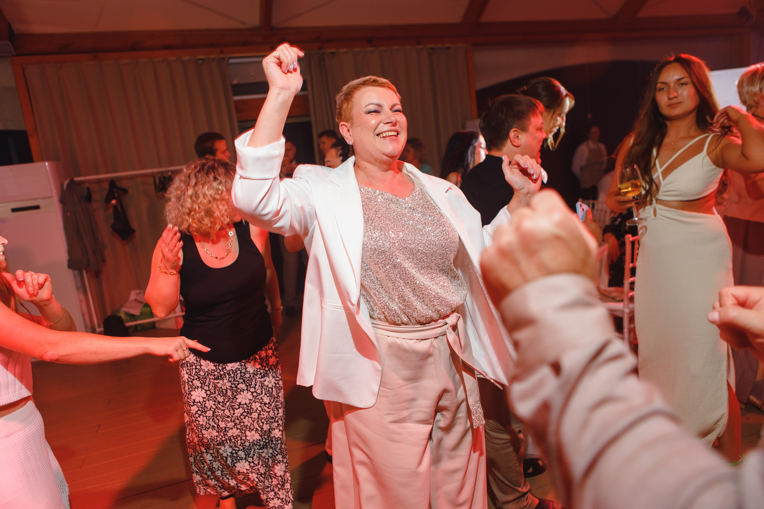 Love (полный день). Семейный и свадебный фотограф в Нижнем Новгороде