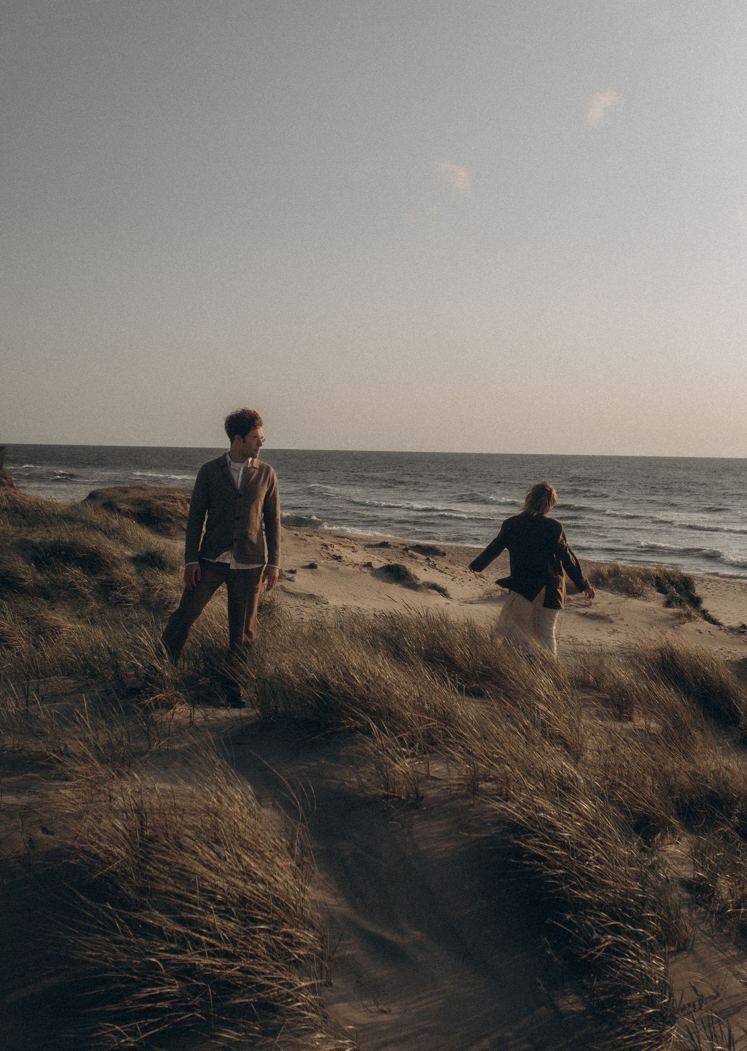 N&A. Свадебный и портретный фотограф в Калининграде и Москве Марк Юдинцев