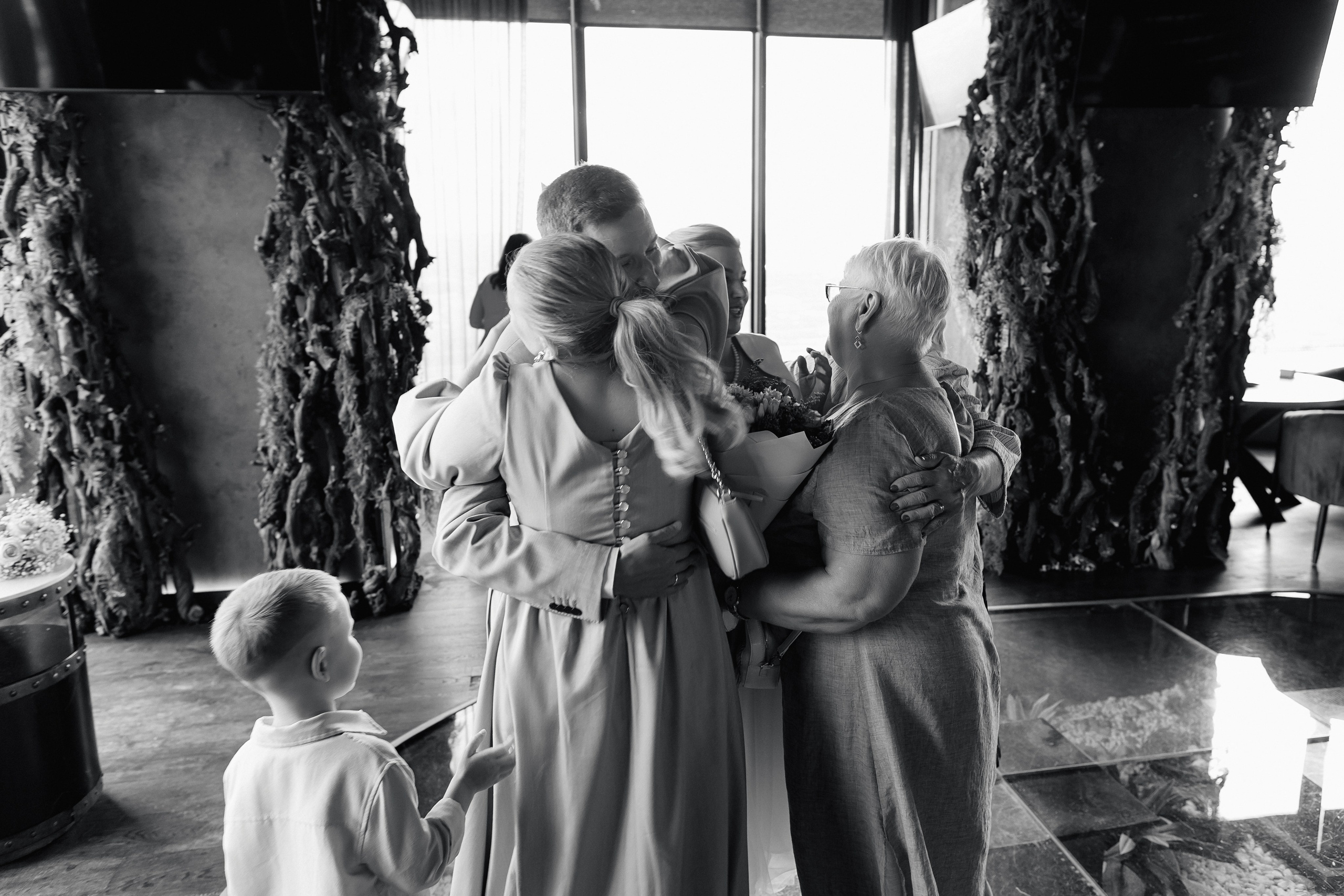 2025.08.19 A&O (роспись). Ирина Бешляга. Фотограф в Москве и по всей России