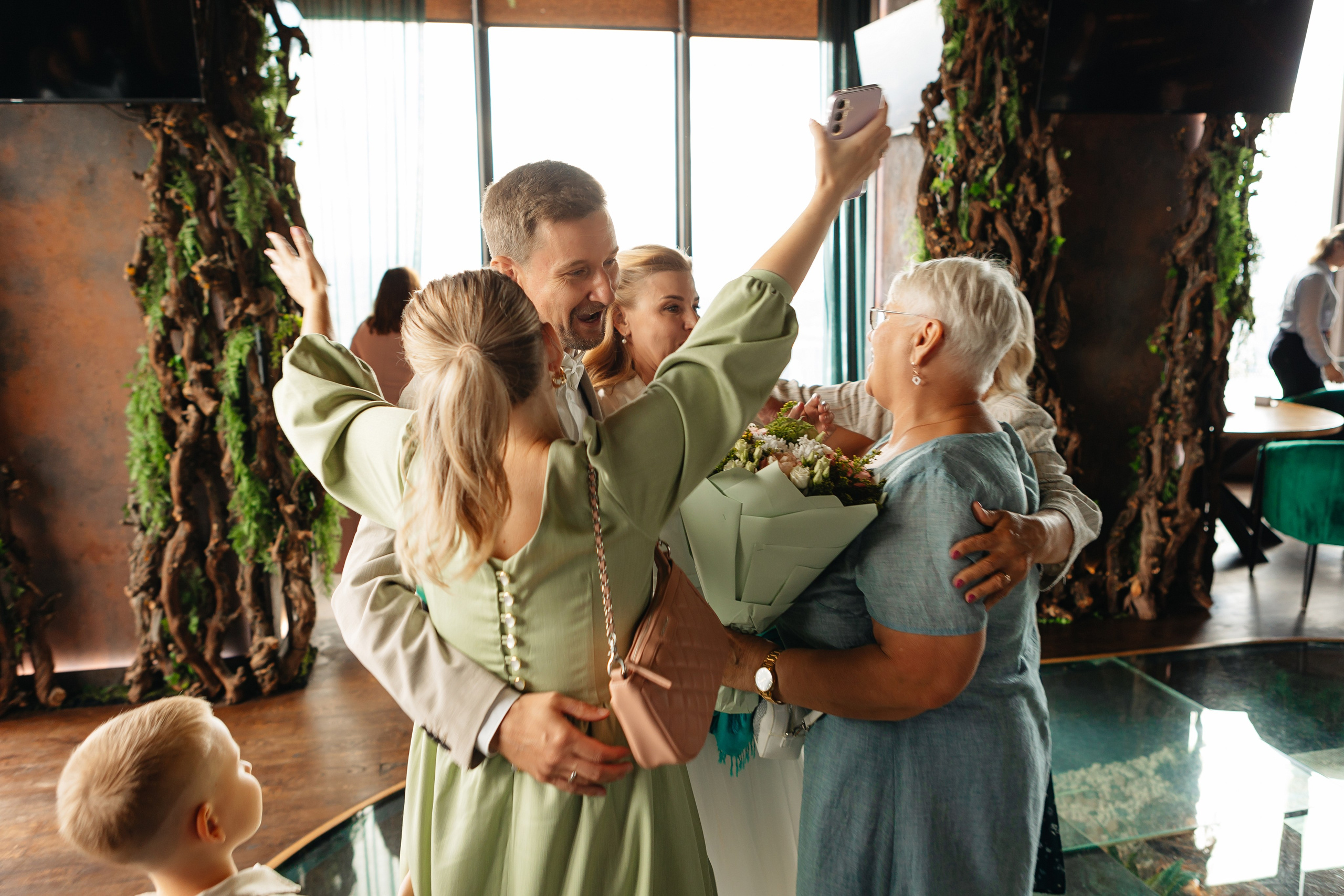 2025.08.19 A&O (роспись). Ирина Бешляга. Фотограф в Москве и по всей России