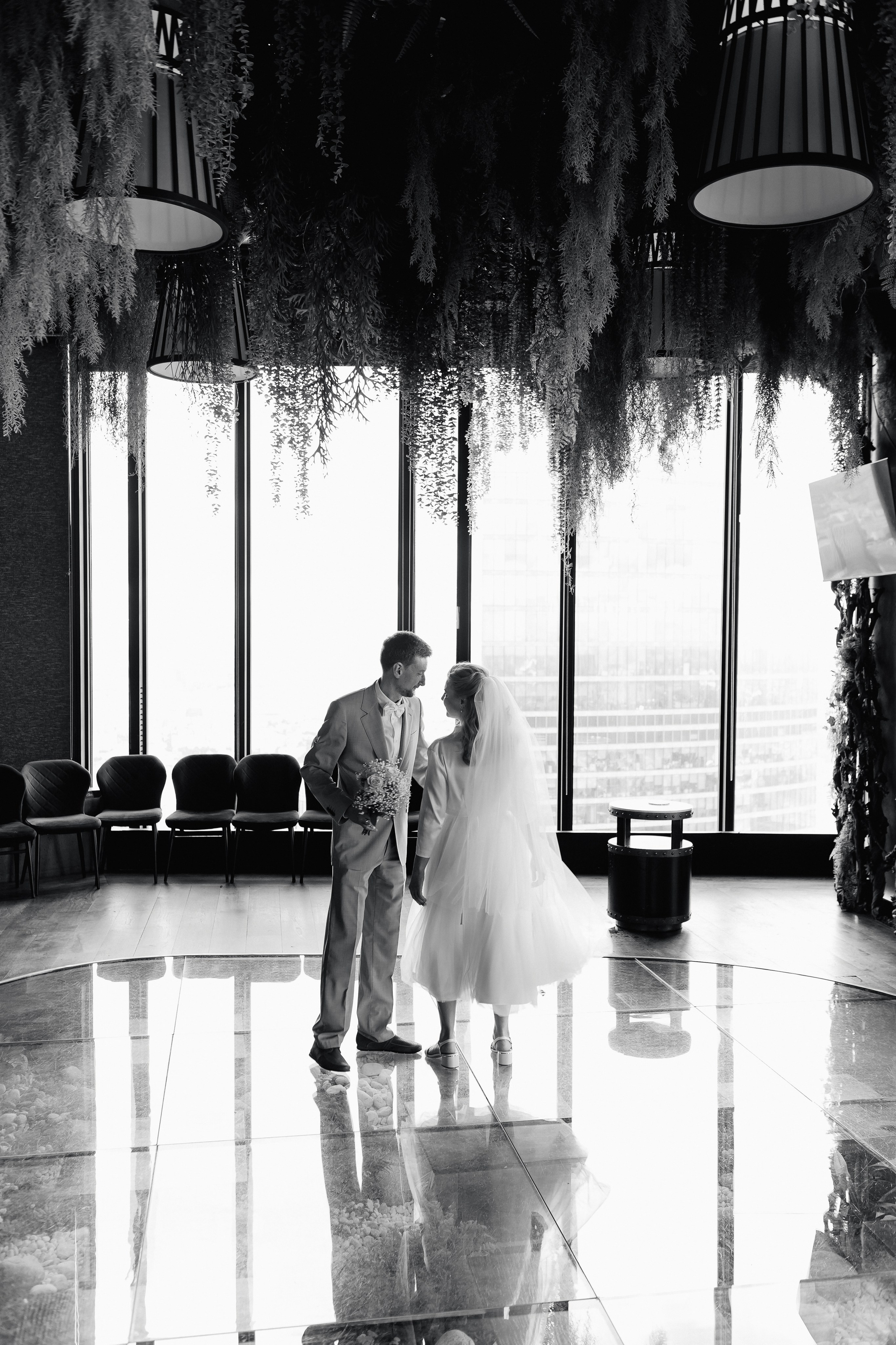 2025.08.19 A&O (роспись). Ирина Бешляга. Фотограф в Москве и по всей России