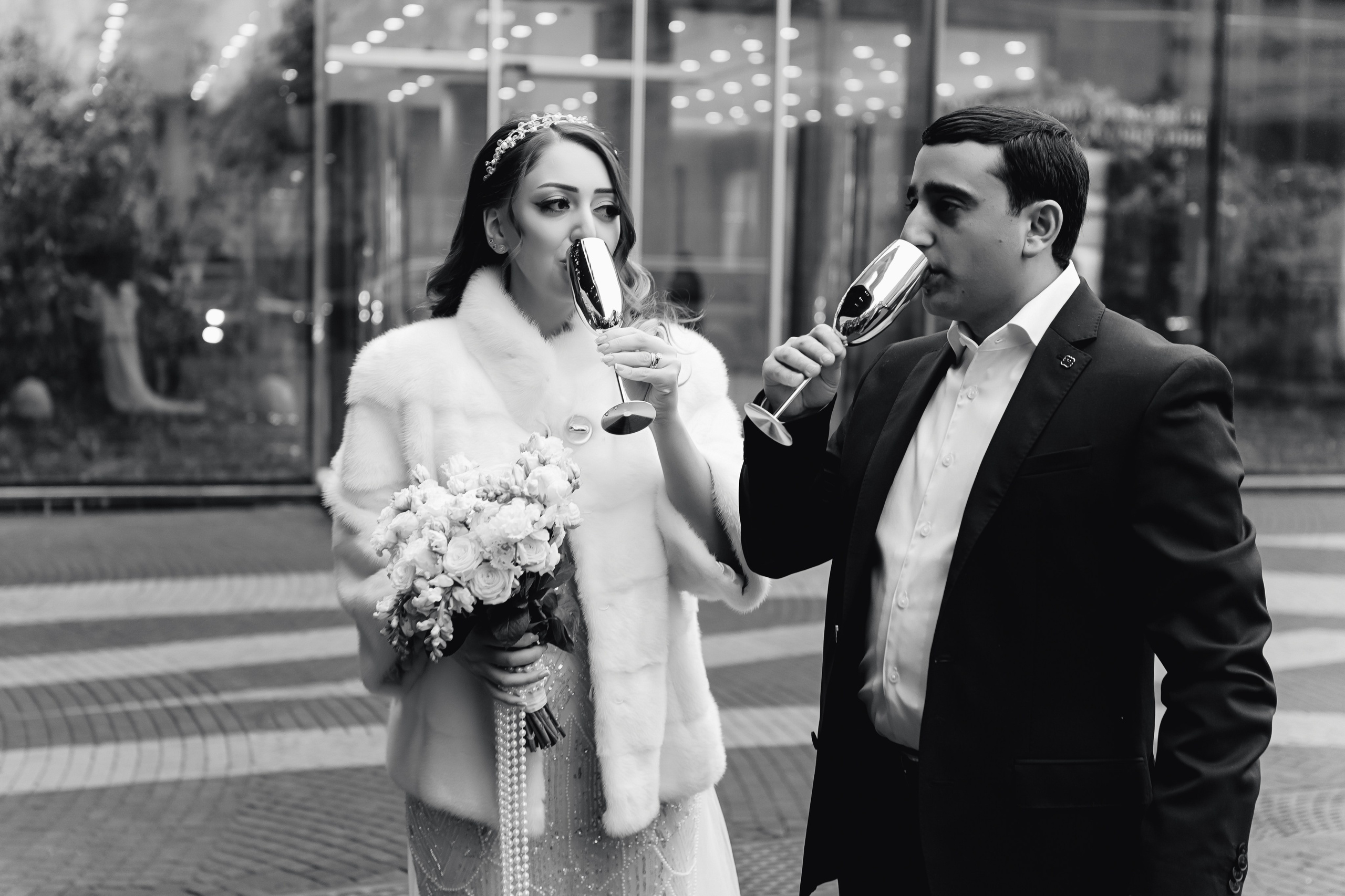 2025.12.02 В&Л (роспись). Ирина Бешляга. Фотограф в Москве и по всей России