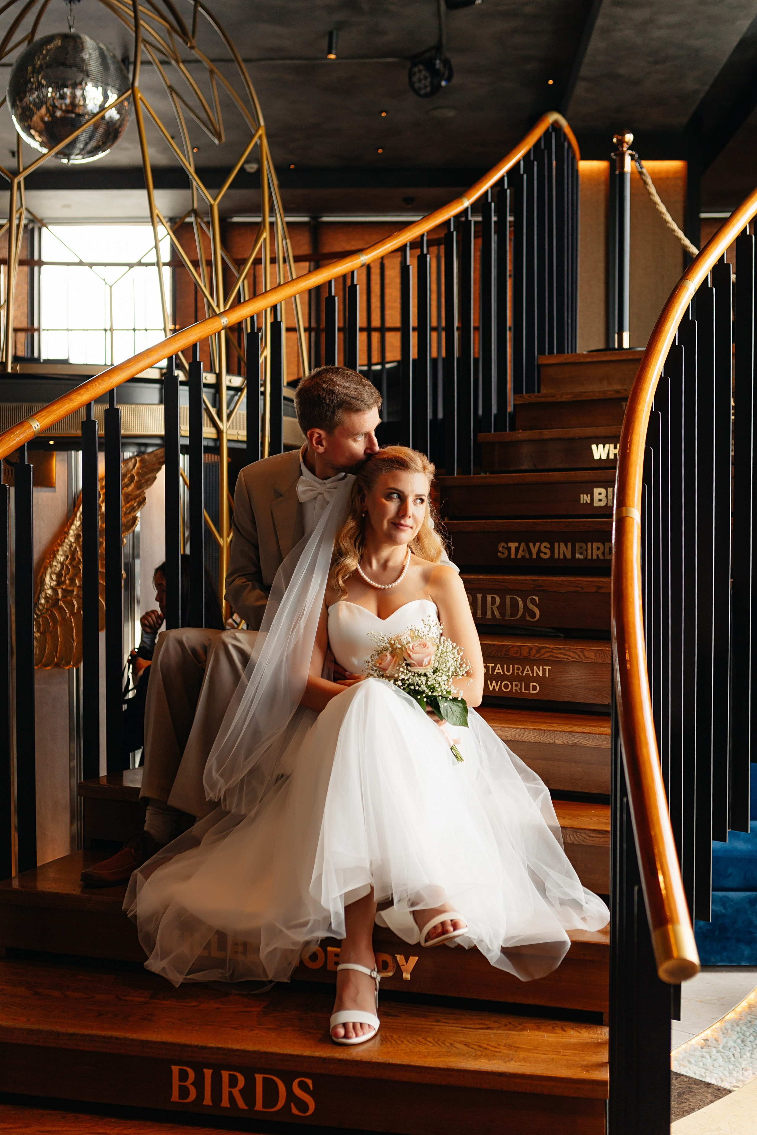 2025.08.19 A&O (роспись). Ирина Бешляга. Фотограф в Москве и по всей России