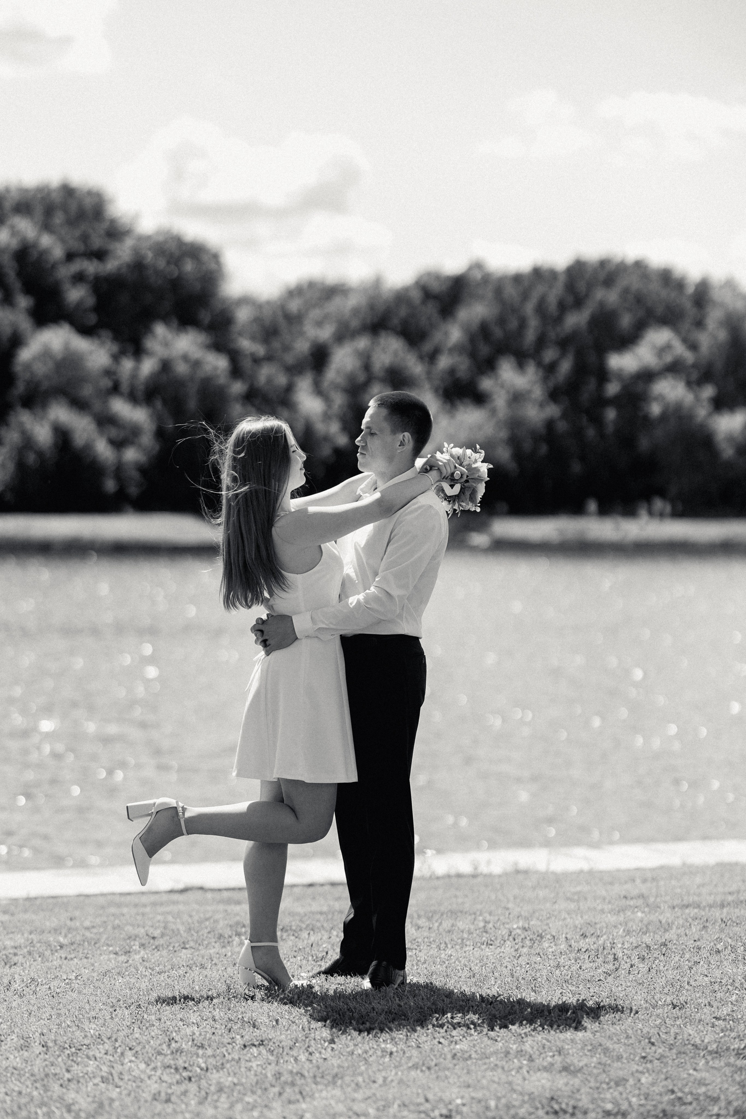 2025.07.06 П&О (фотопрогулка). Ирина Бешляга. Фотограф в Москве и по всей России