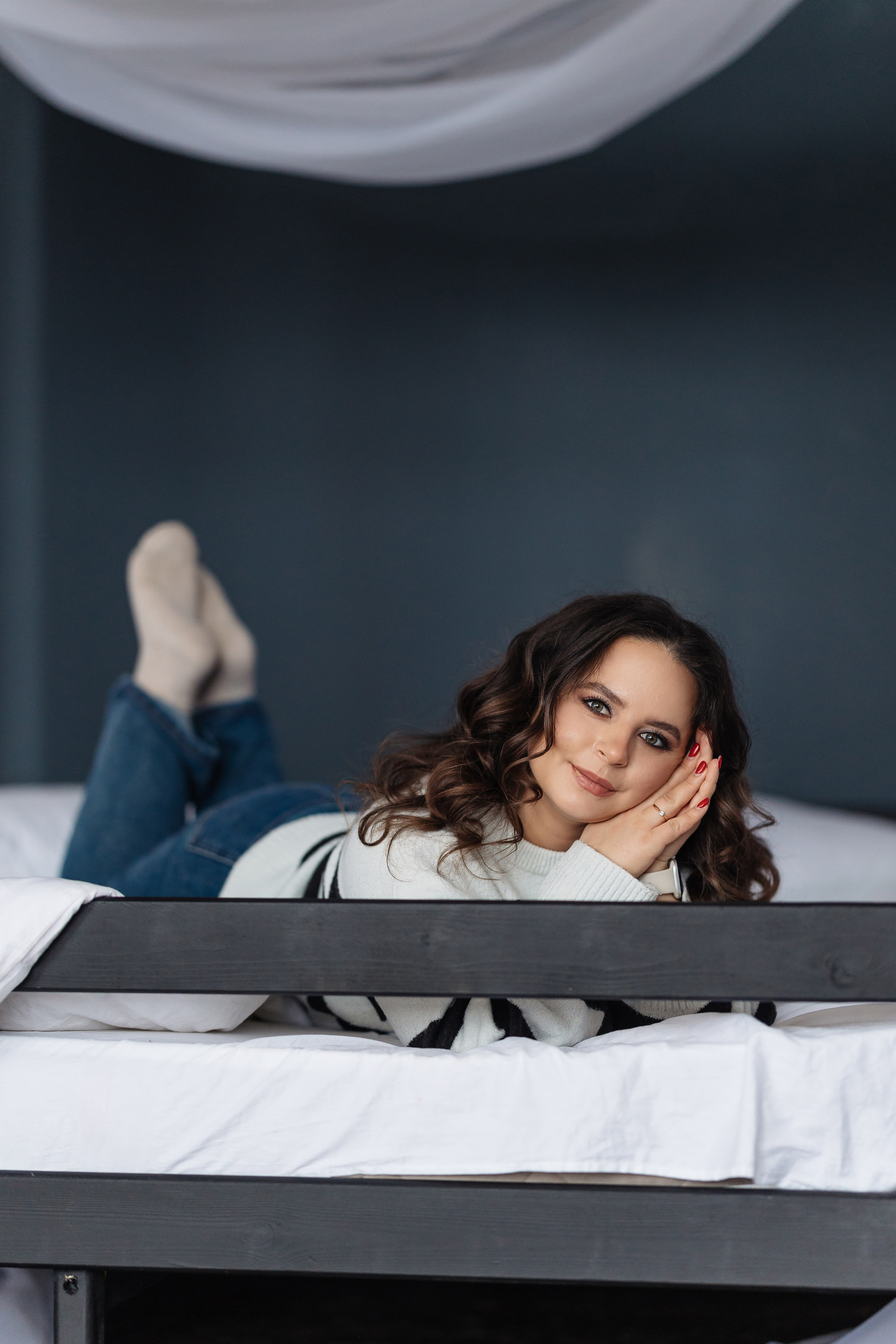 Александра. Ирина Бешляга. Фотограф в Москве и по всей России