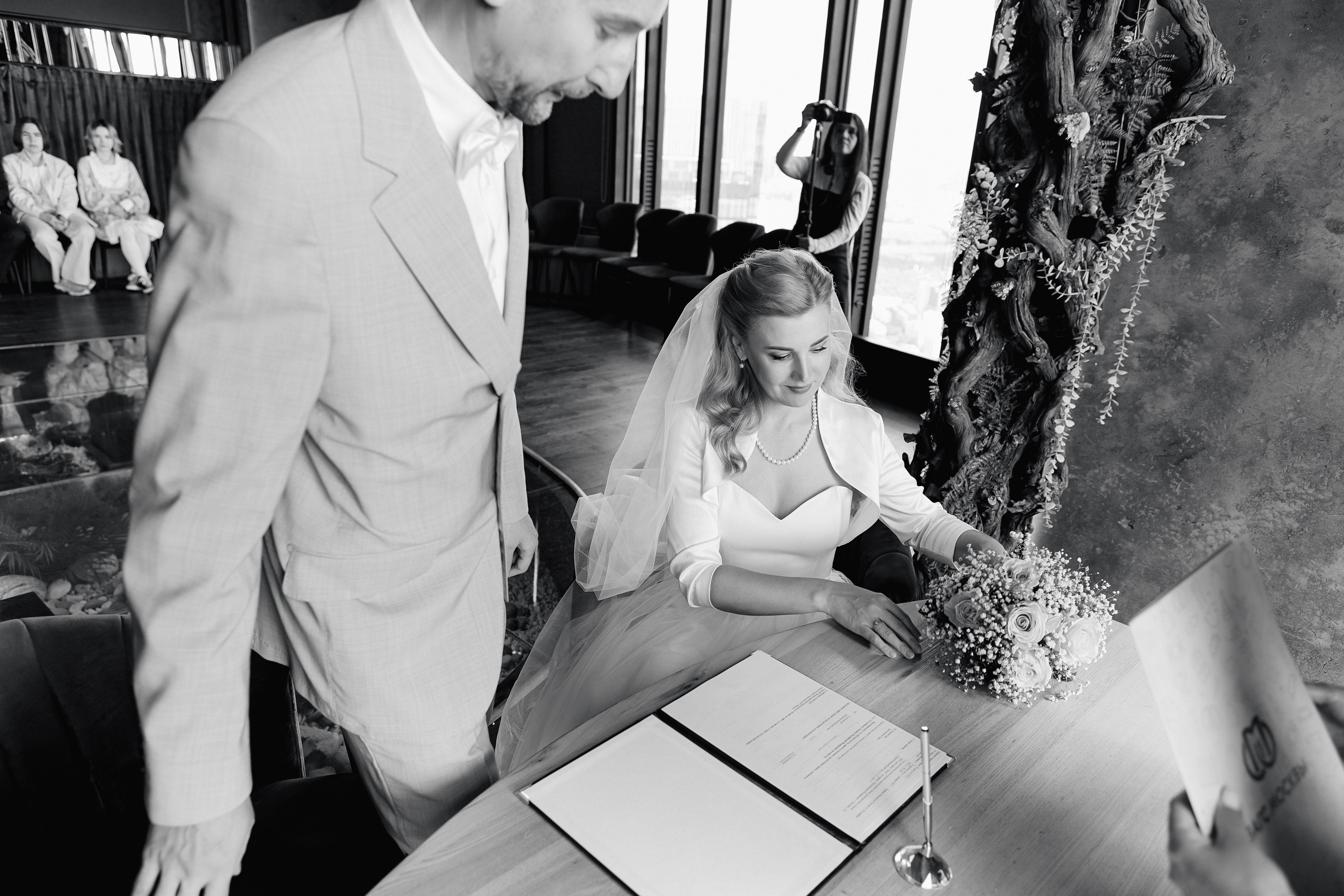 2025.08.19 A&O (роспись). Ирина Бешляга. Фотограф в Москве и по всей России