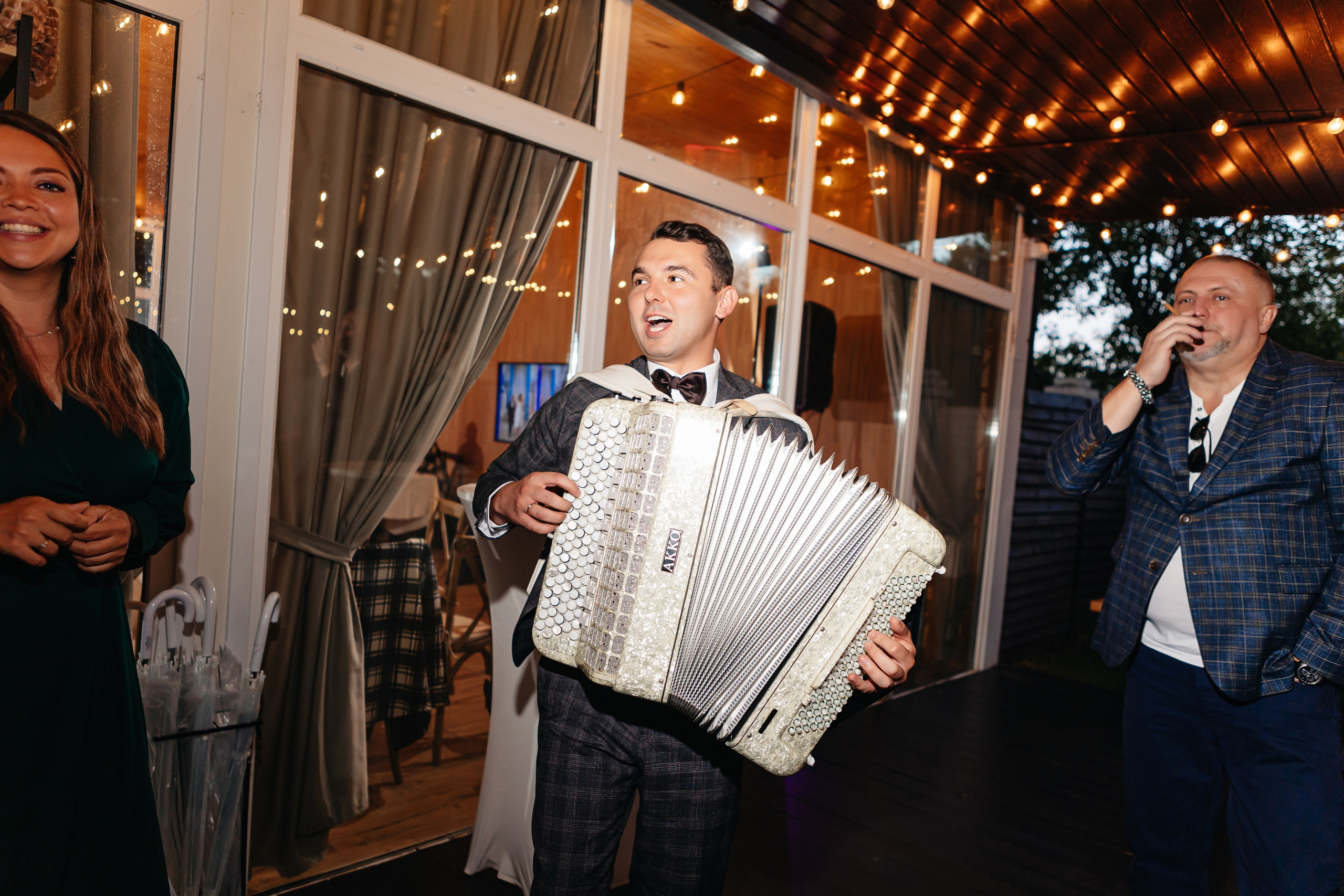 2025.09.04 Н&A (банкет). Ирина Бешляга. Фотограф в Москве и по всей России