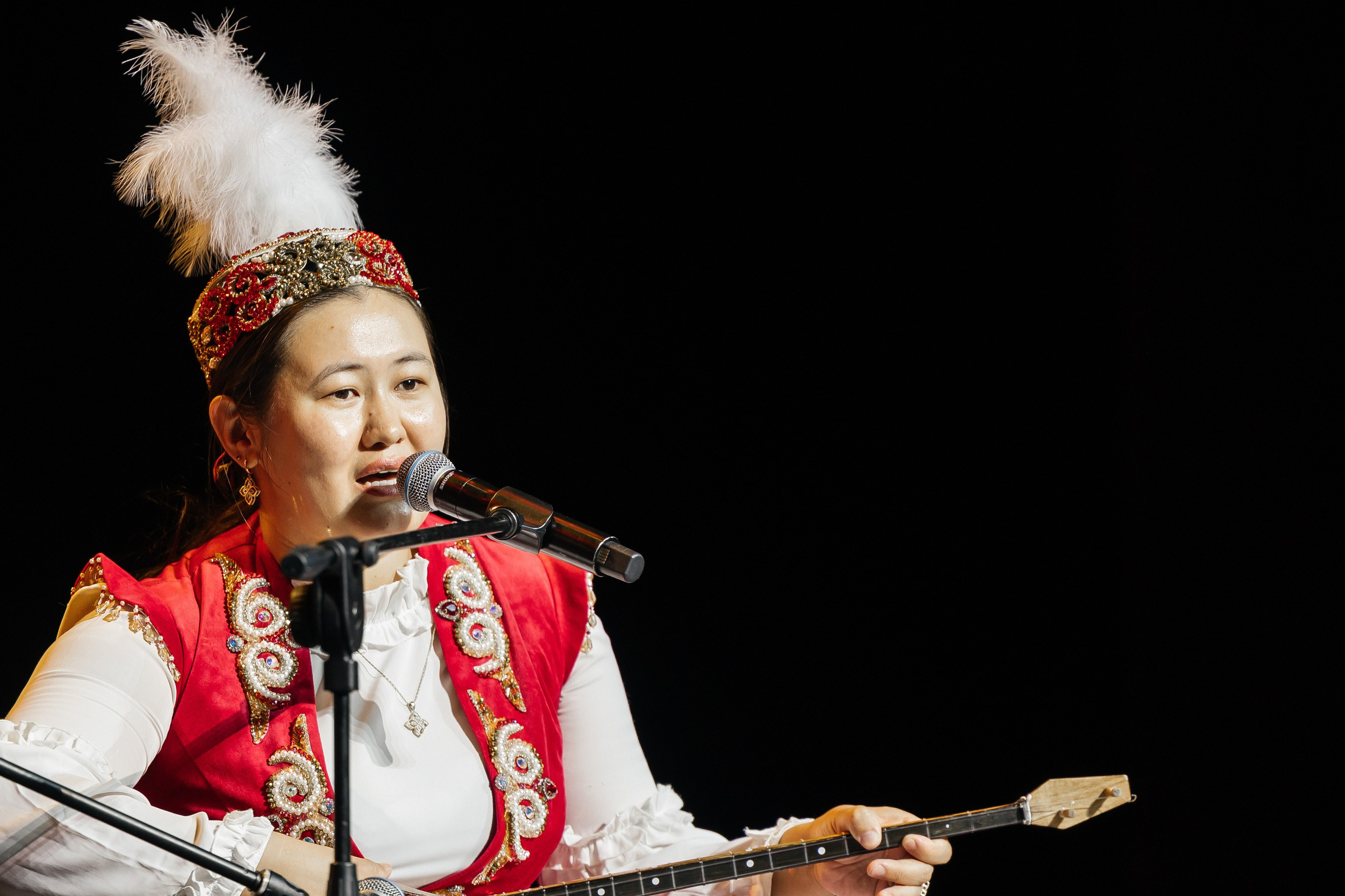 Samruk Kazyna 15 let. Профессиональный фотограф в городе Астана/Алматы Даурен Сембаев