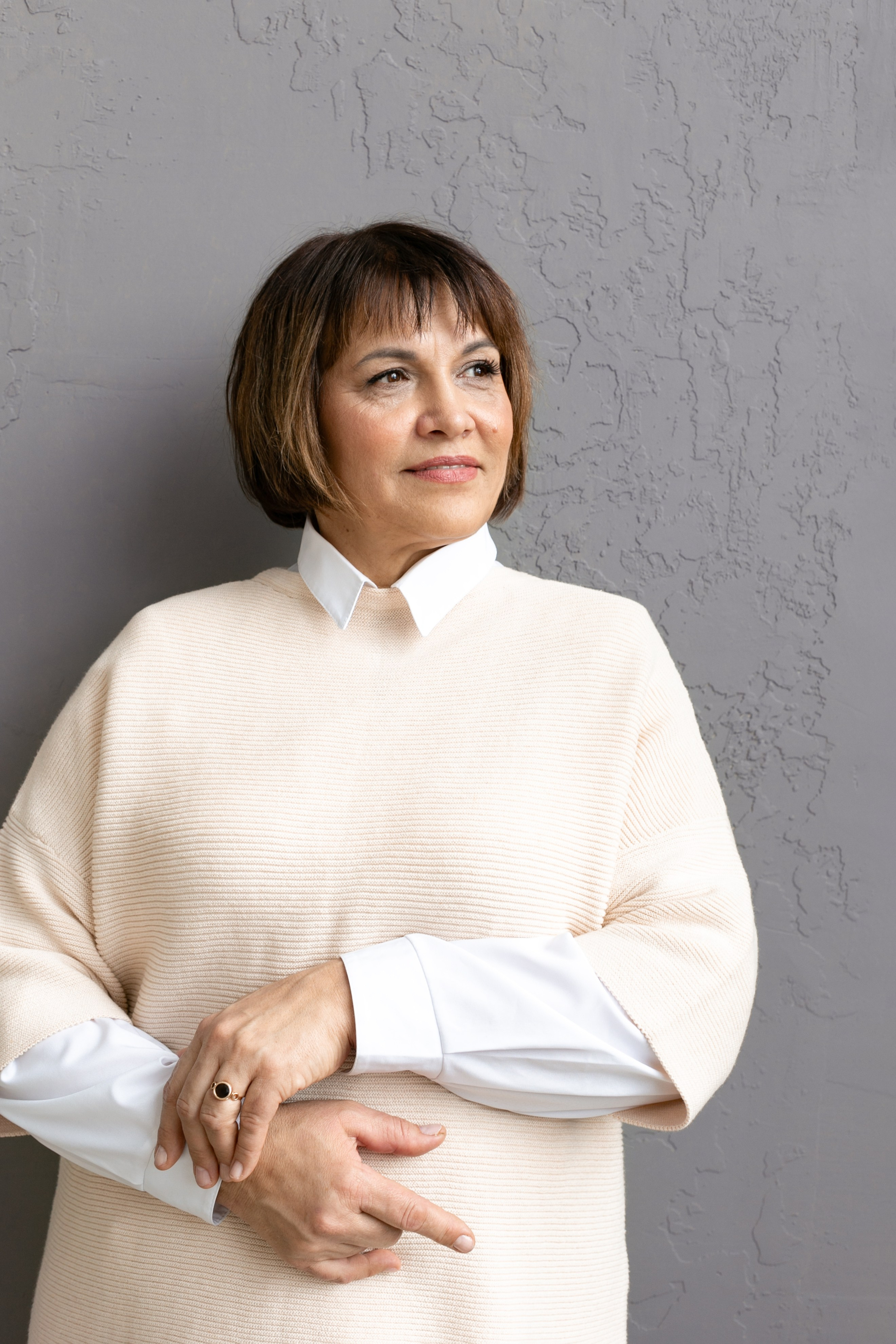 Маша и семья. Бьюти-фотограф Москва, Ярославль Елена Кукусечка