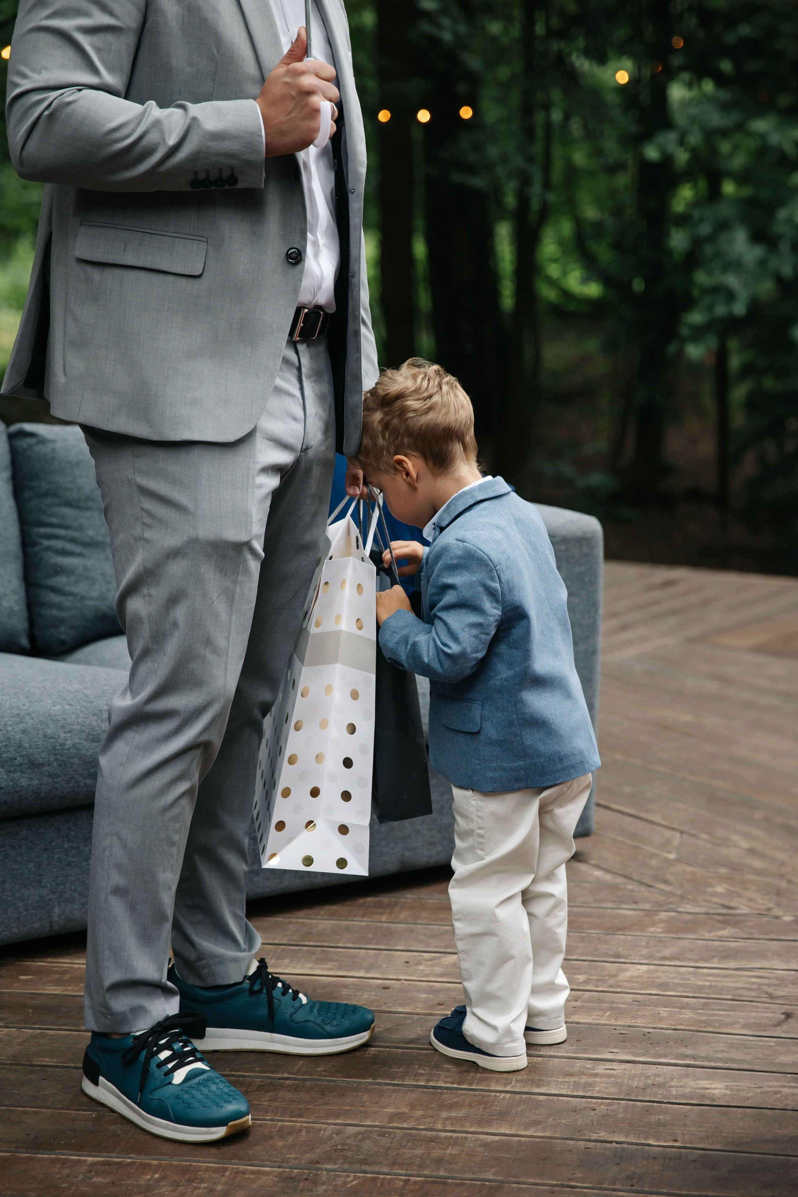 SVЕТлые люди. Анастасия Мелёхина Фотограф Москва, Свадебный фотограф Москва