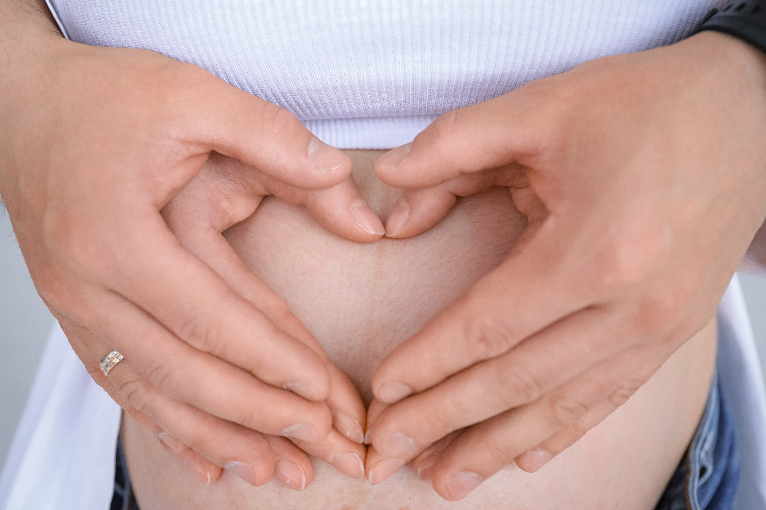 Ольга. Фотограф г. Хабаровск. Семейные и индивидуальные съёмки