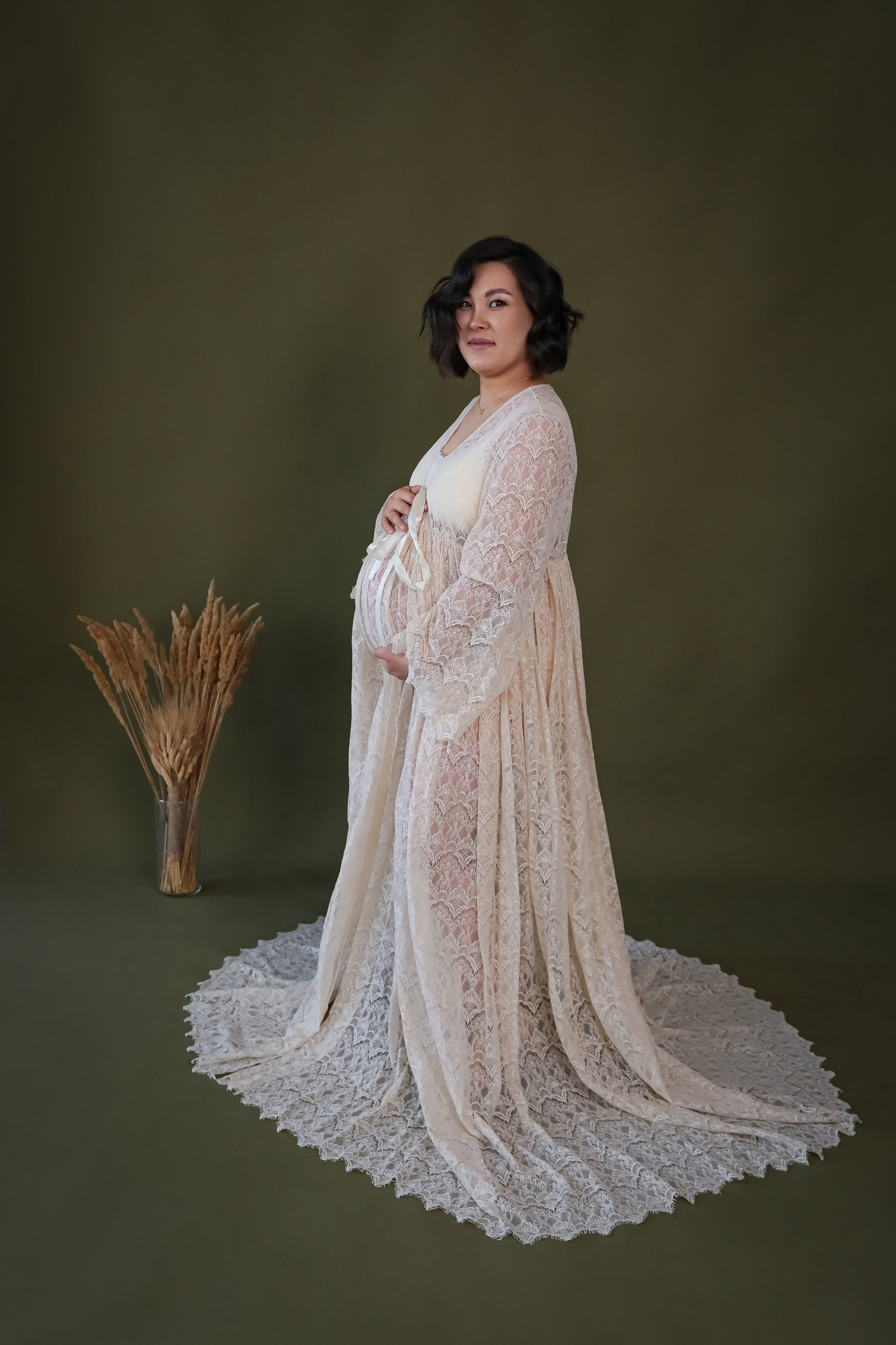 ГАРДЕРОБ ДЛЯ БЕРЕМЕННЫХ. Фотограф г. Хабаровск. Семейные и индивидуальные съёмки