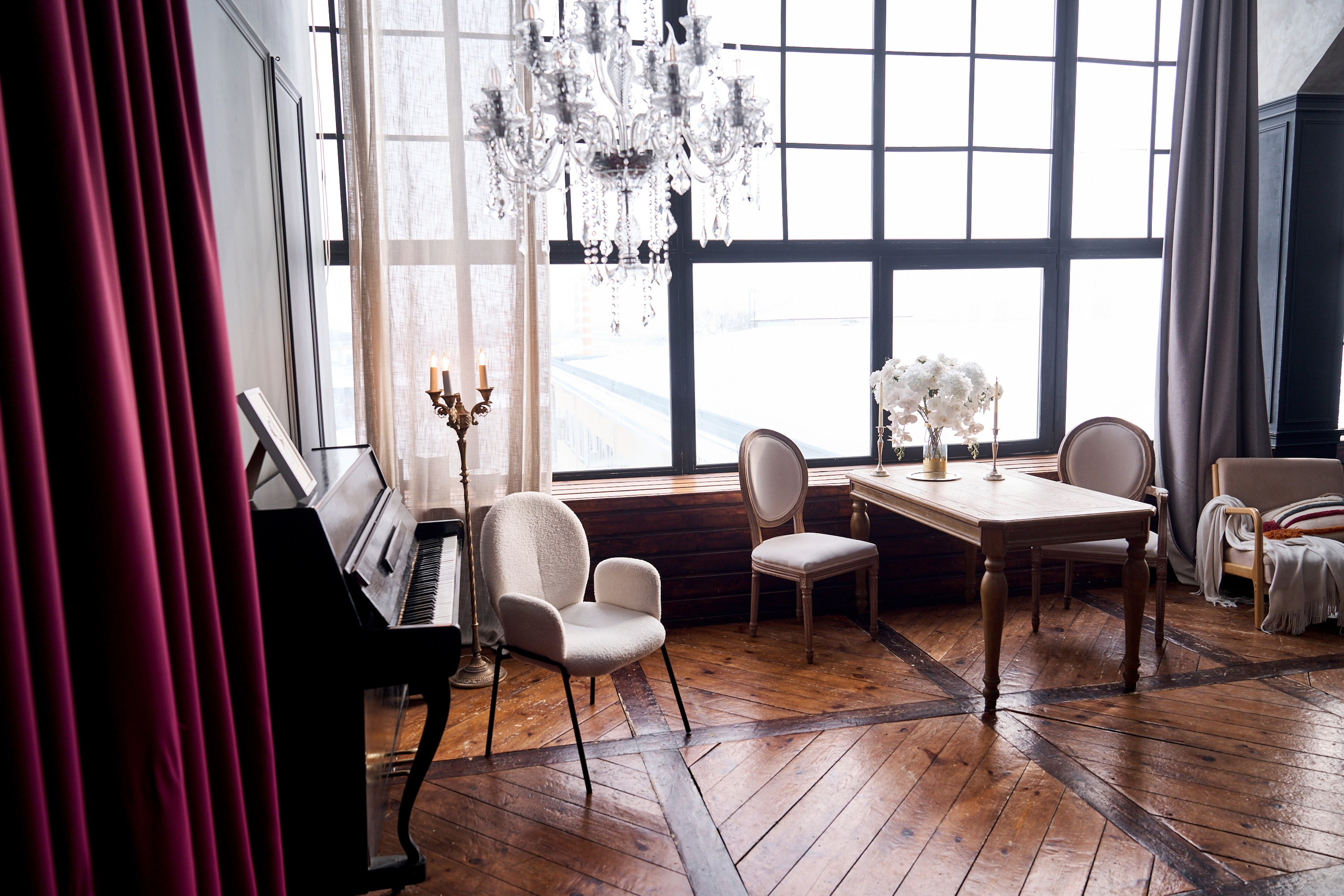 Вуд (студия Дизель). Фотограф г. Хабаровск. Семейные и индивидуальные съёмки