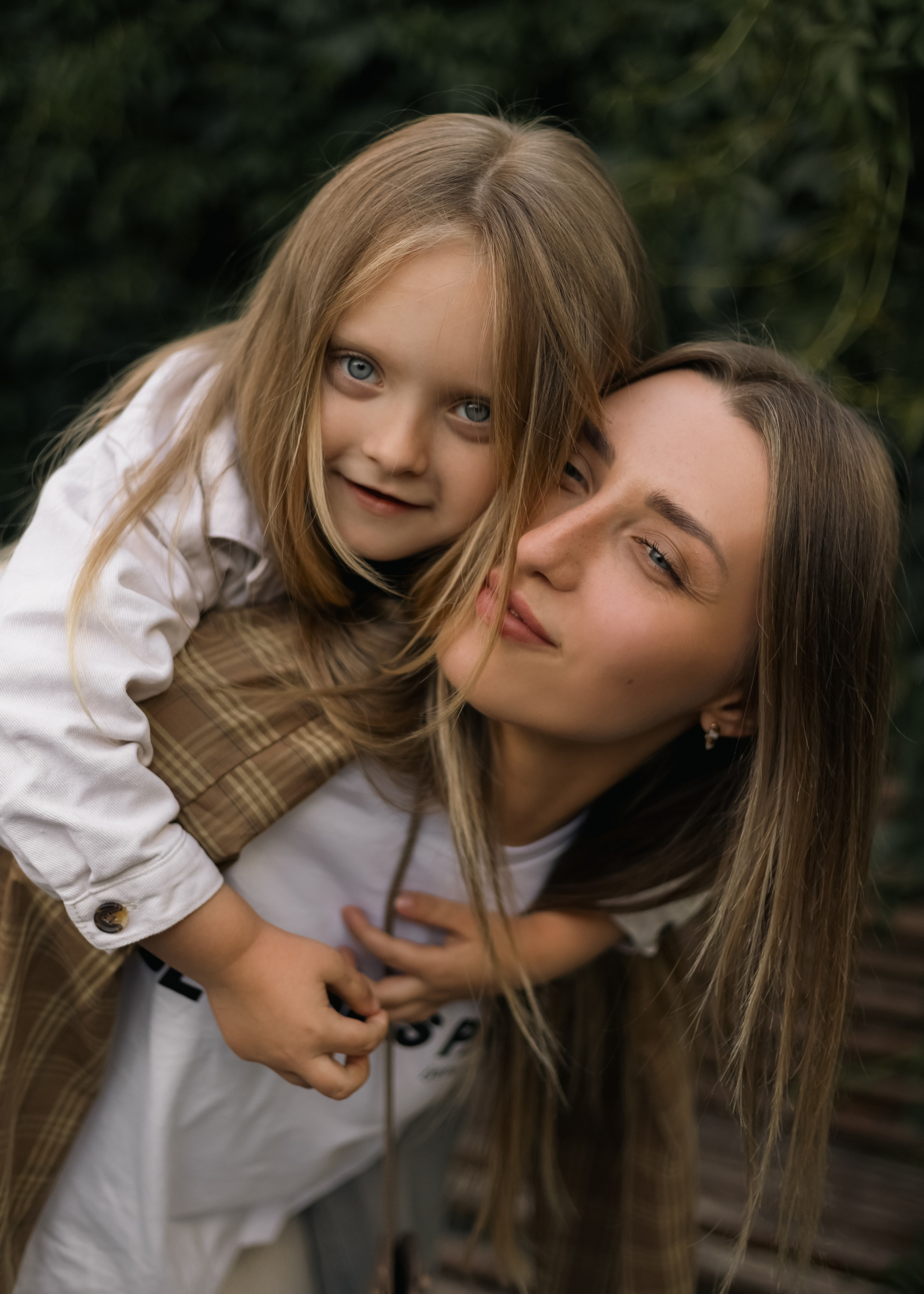 Семьи|Пары. Мира Мерцалова фотограф Москва