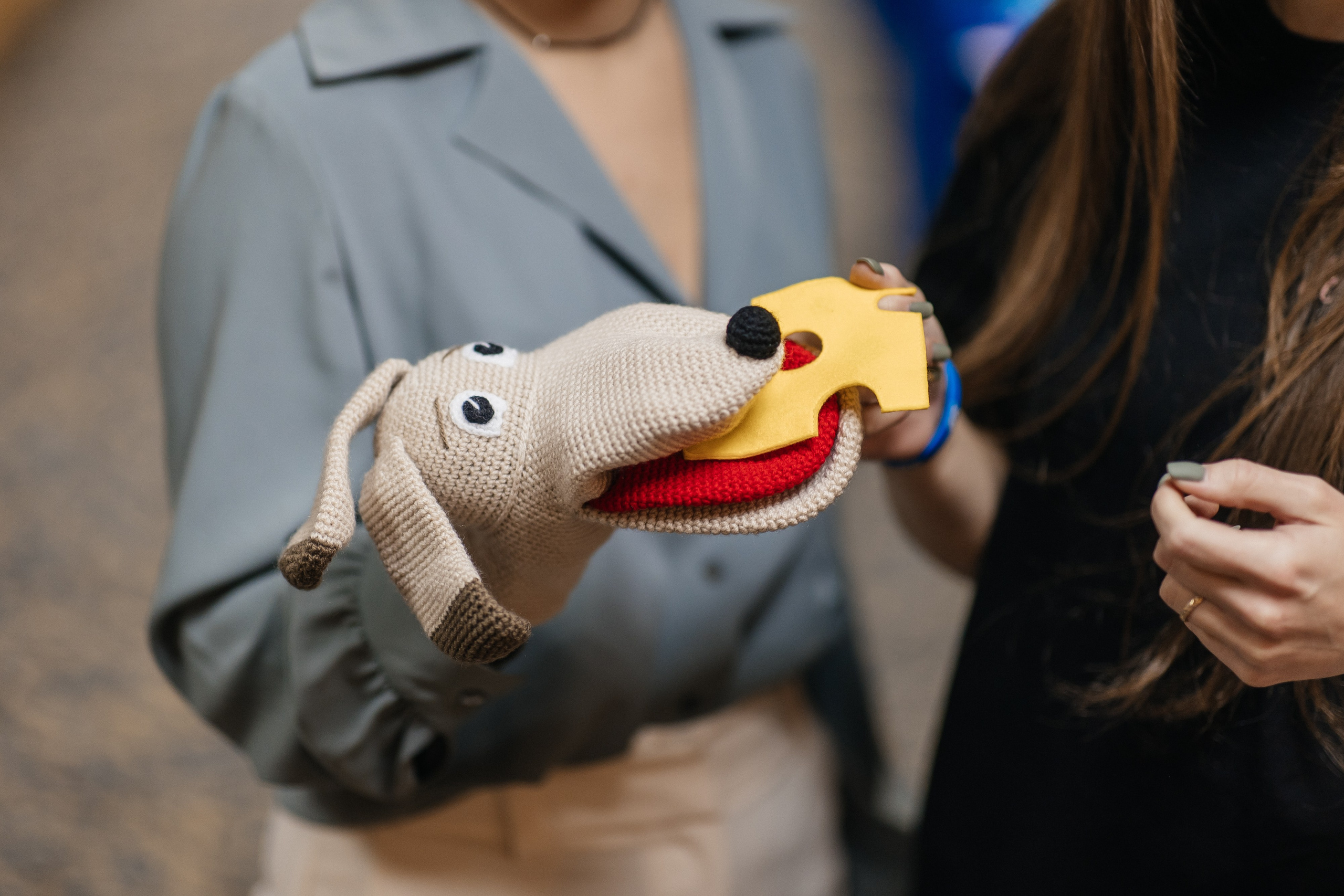 Семинар логопедов 2024. Свадебный и портретный фотограф Алина Иванова. Екатеринбург-Москва