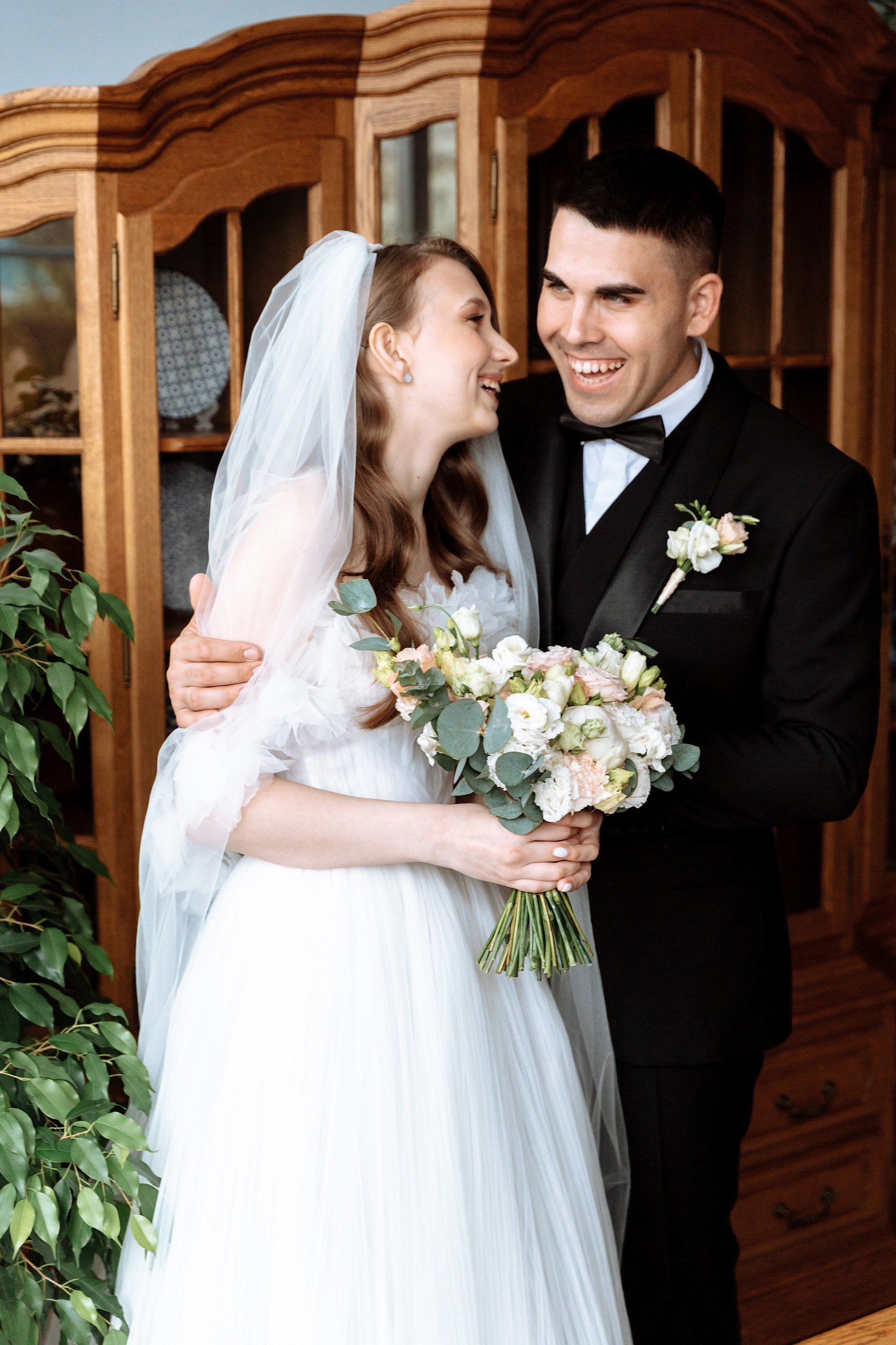 2024-06-21. Свадебный и семейный фотограф Казань Чебоксары Ртищева Евгения