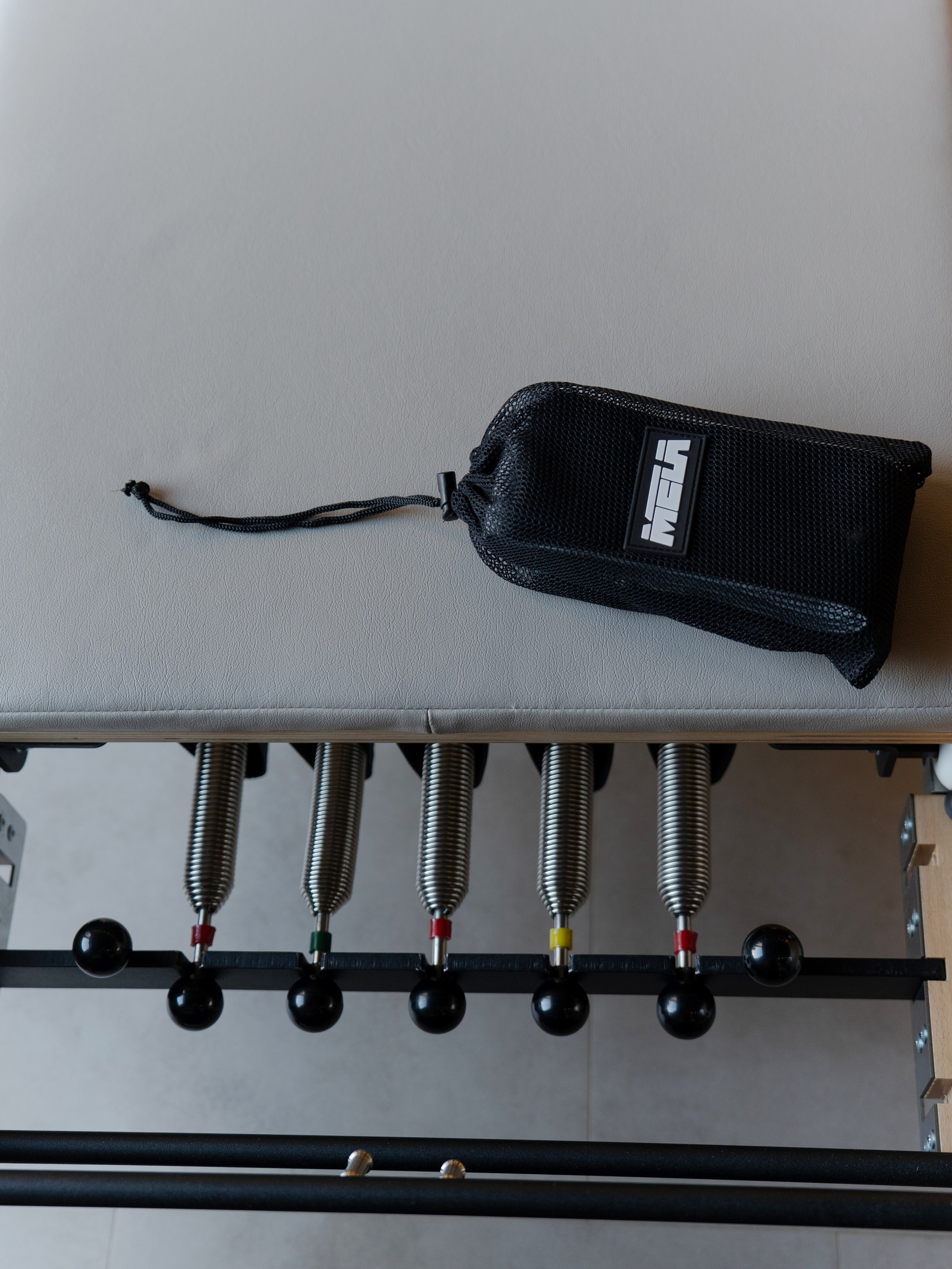 Mela x uform. Портретный и репортажный фотограф Настя Климачева