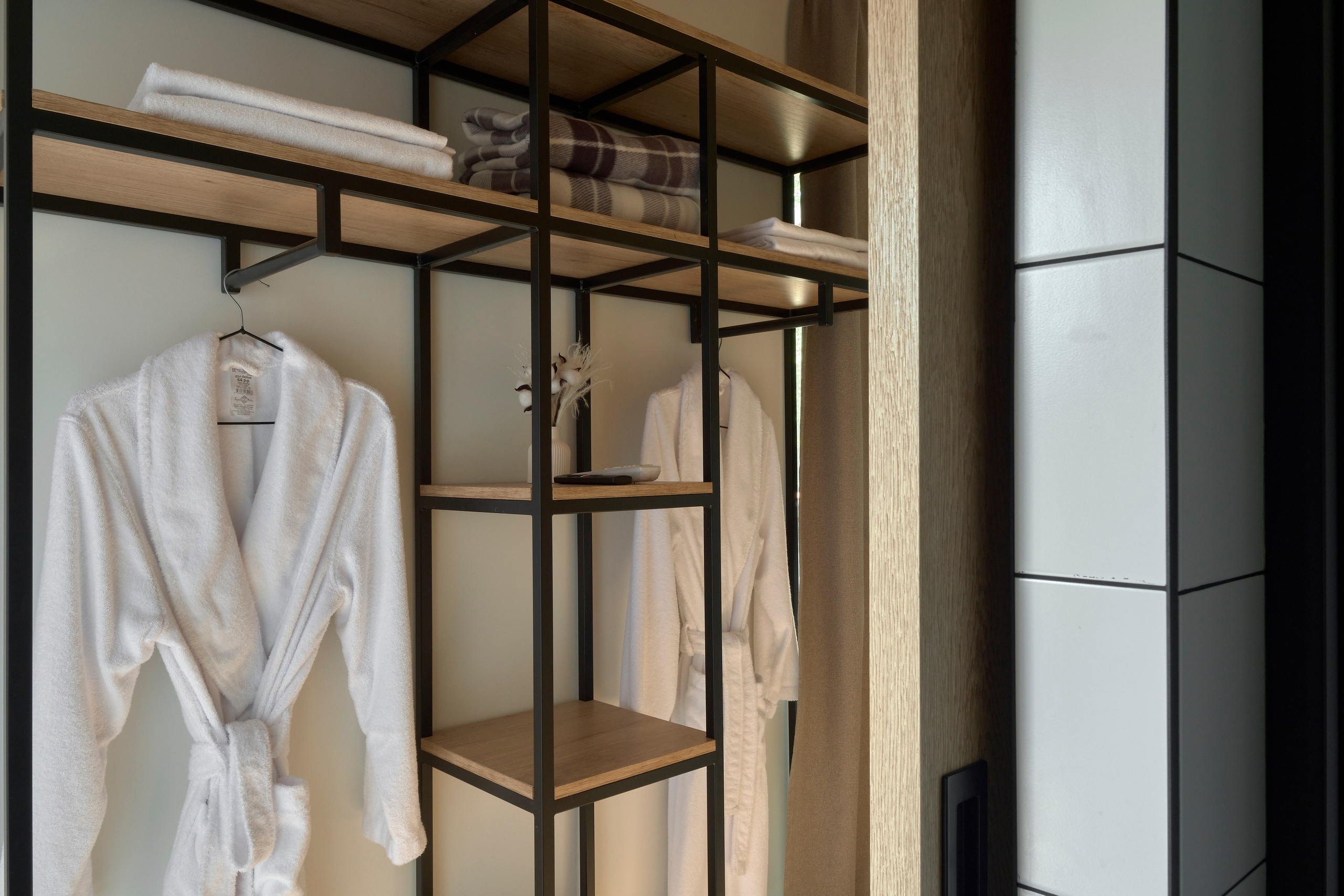 Токсово база отдыха. Фотосъемка частных садов и интерьеров | Санкт-Петербург | Москва | РФ