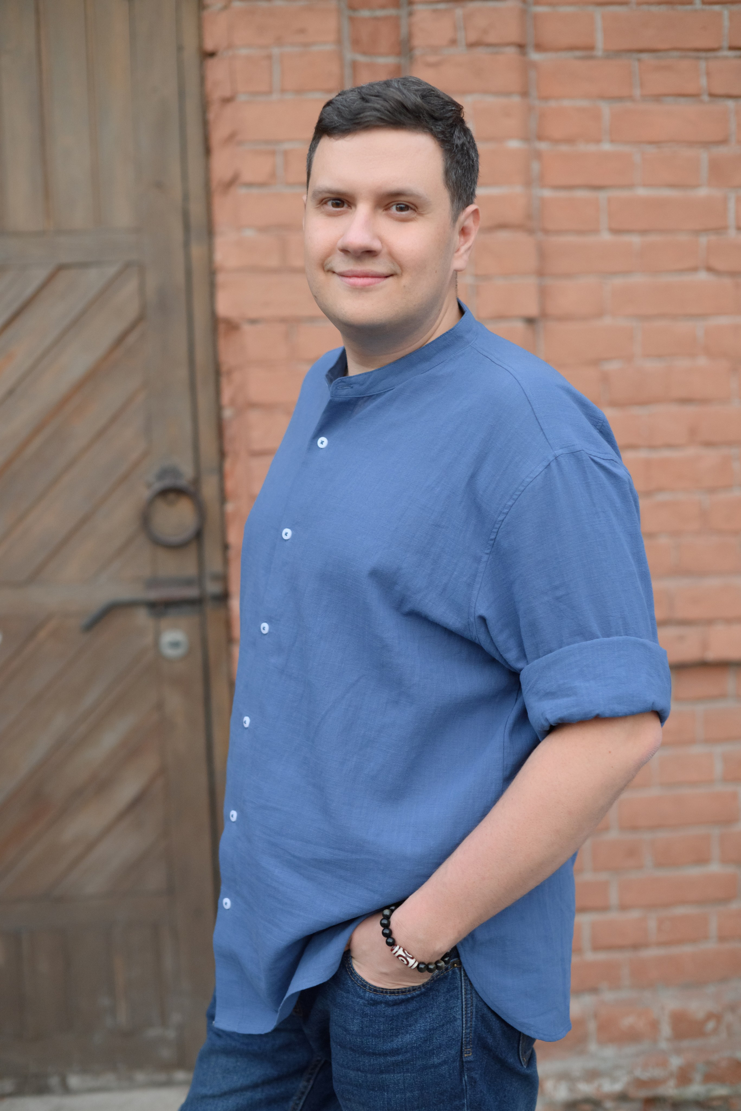 СЕМЕЙНЫЕ. Главная