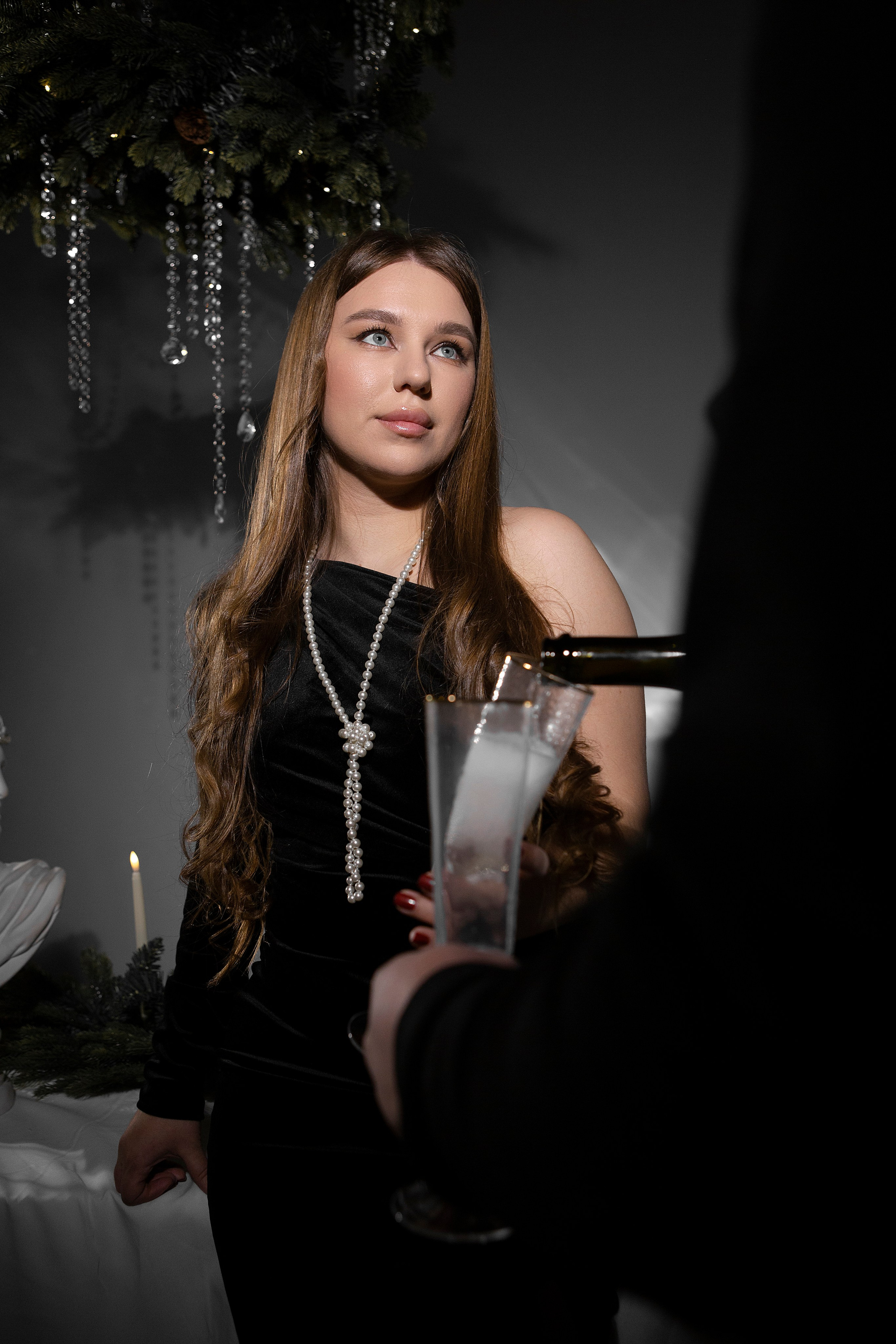 Фотодень: Лиза с мужем. Фотограф Лесозаводск/Хабаровск