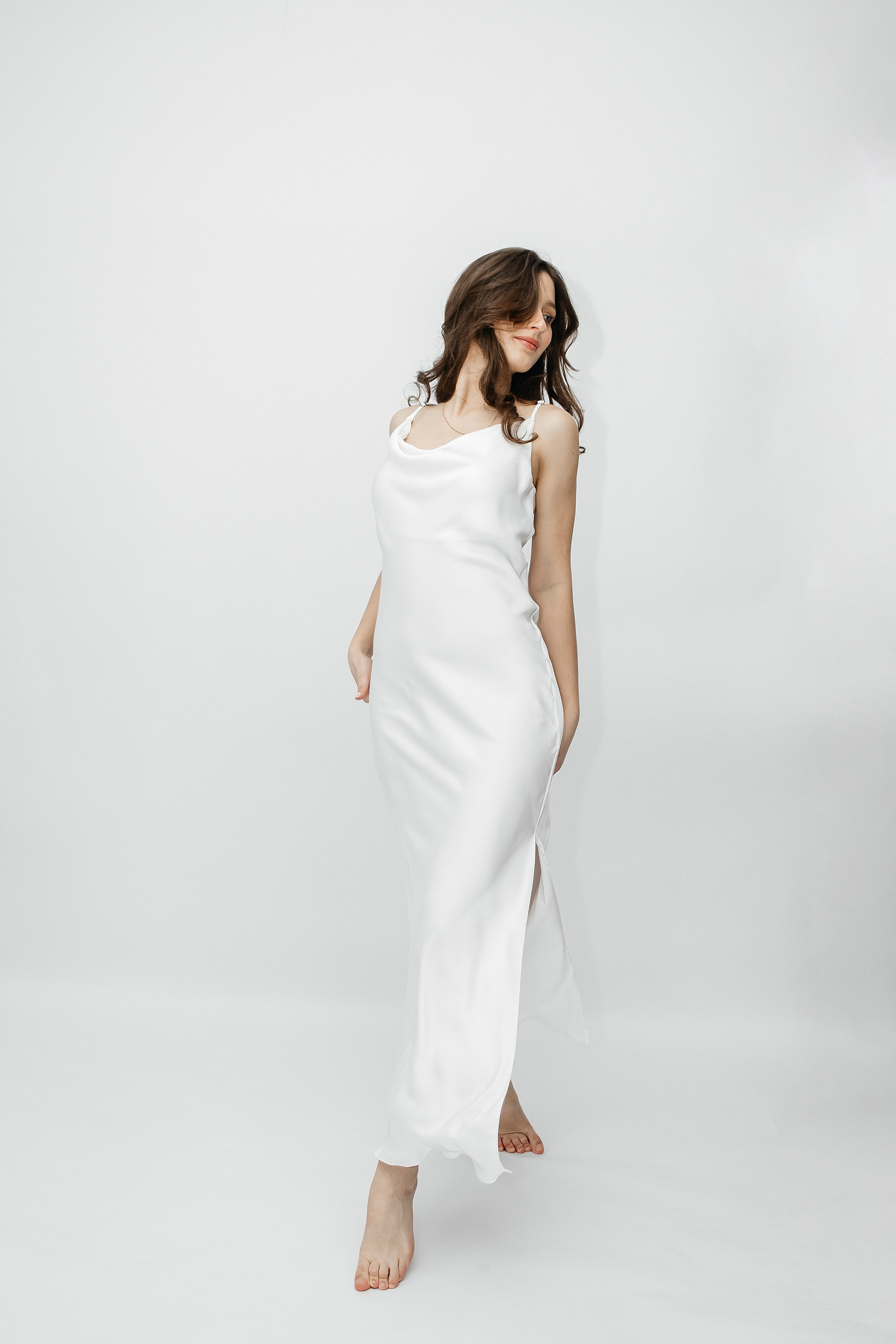 Полина. Фотограф Лесозаводск/Хабаровск