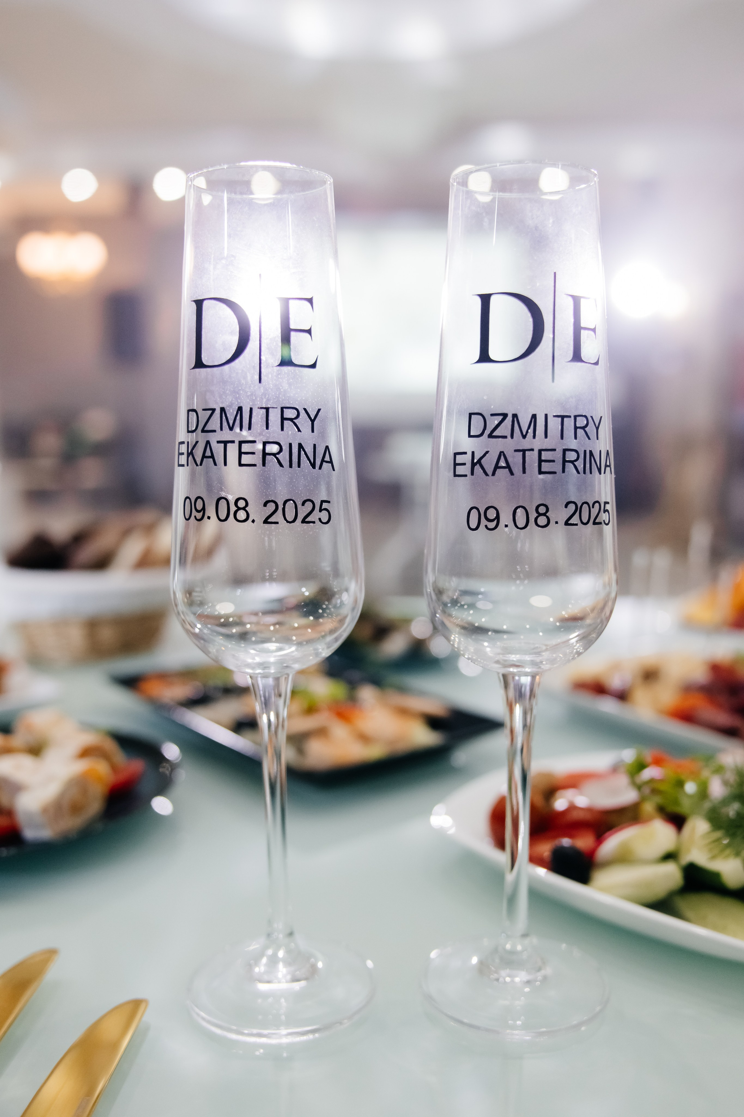 Астория + усадьба Белладжио. Фотограф ВИКА МЕДУЗА