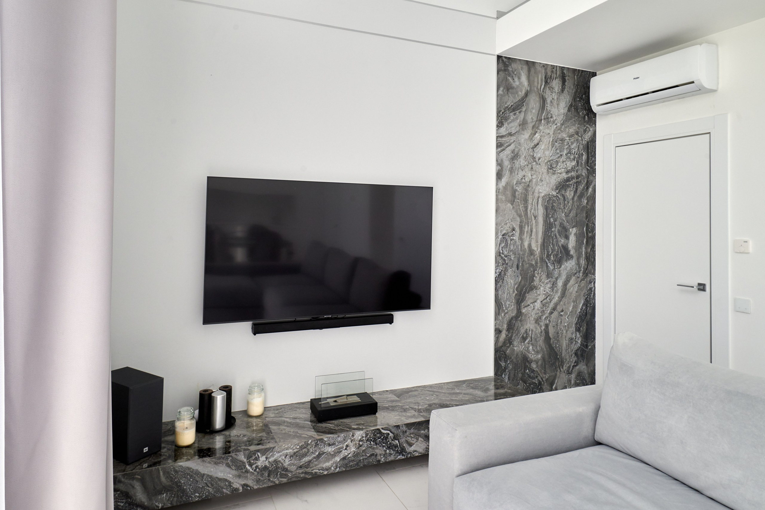 Интерьеры и архитектура. Профессиональный фотограф в Санкт-Петербурге Артём Булкин