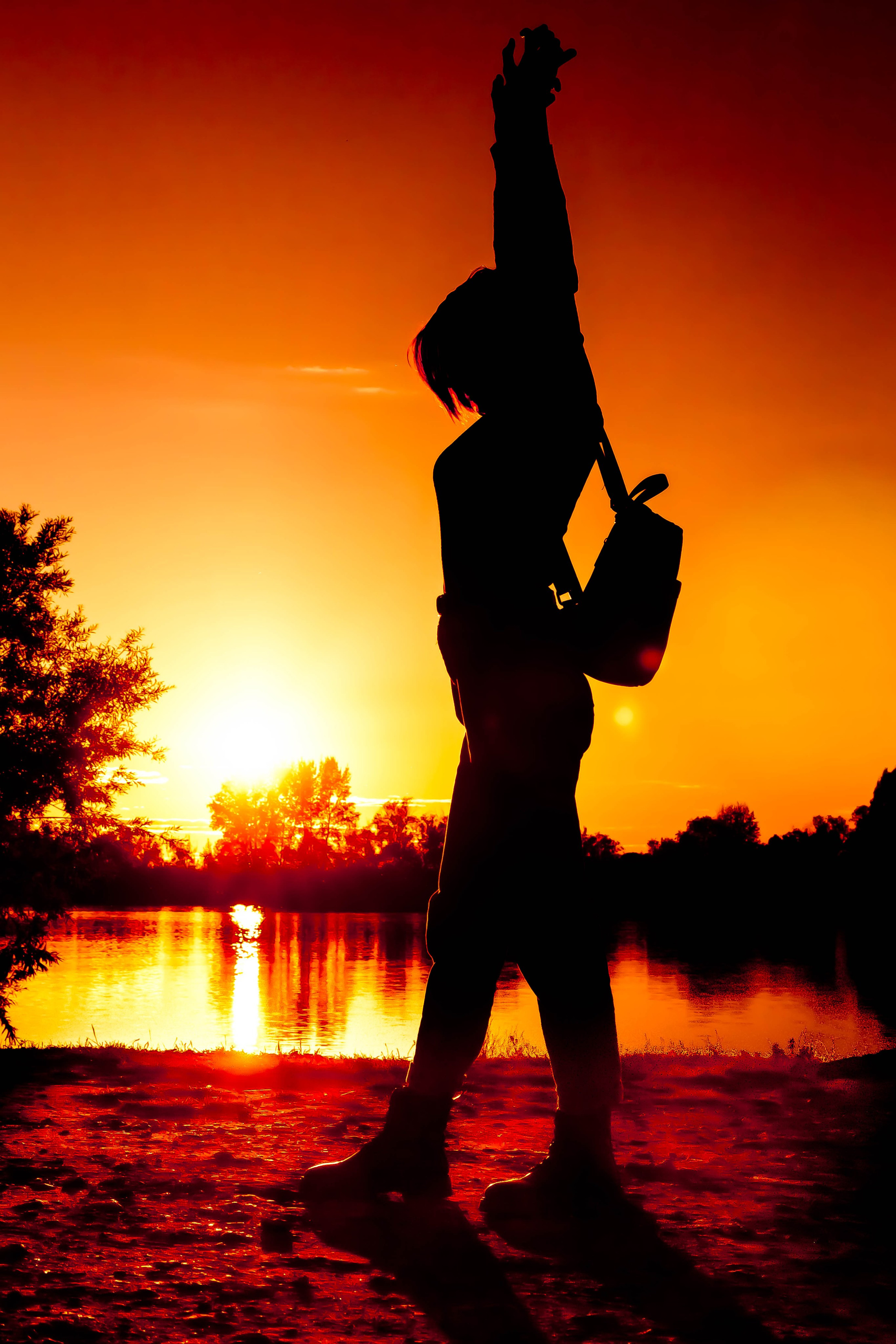 Первое знакомство. Фотосъемка. Ачинск. Максим Тимофеев Фотограф Ачинск