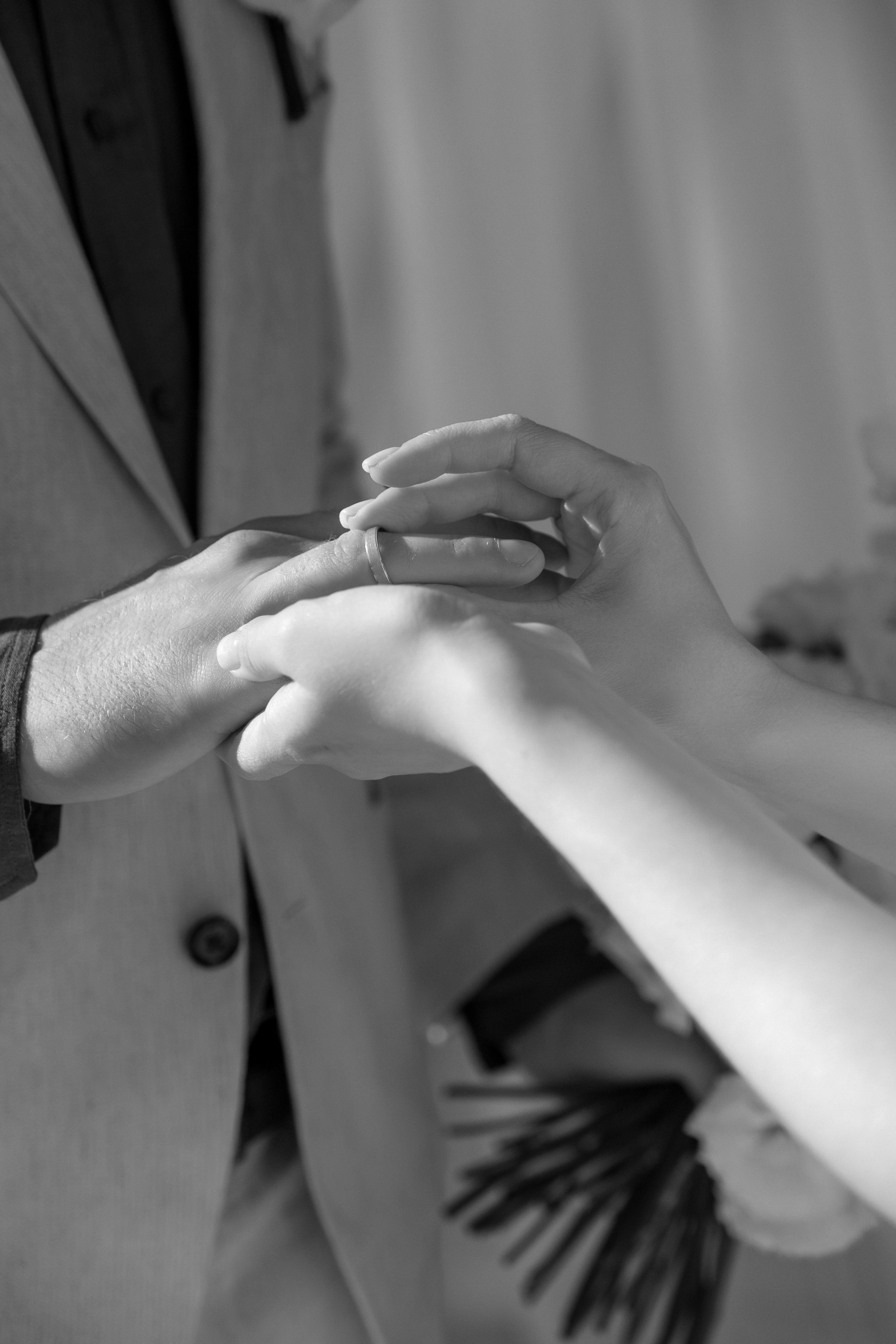 Артём и Юлия. Свадебный и семейный фотограф в Волгограде Кристина Иванова