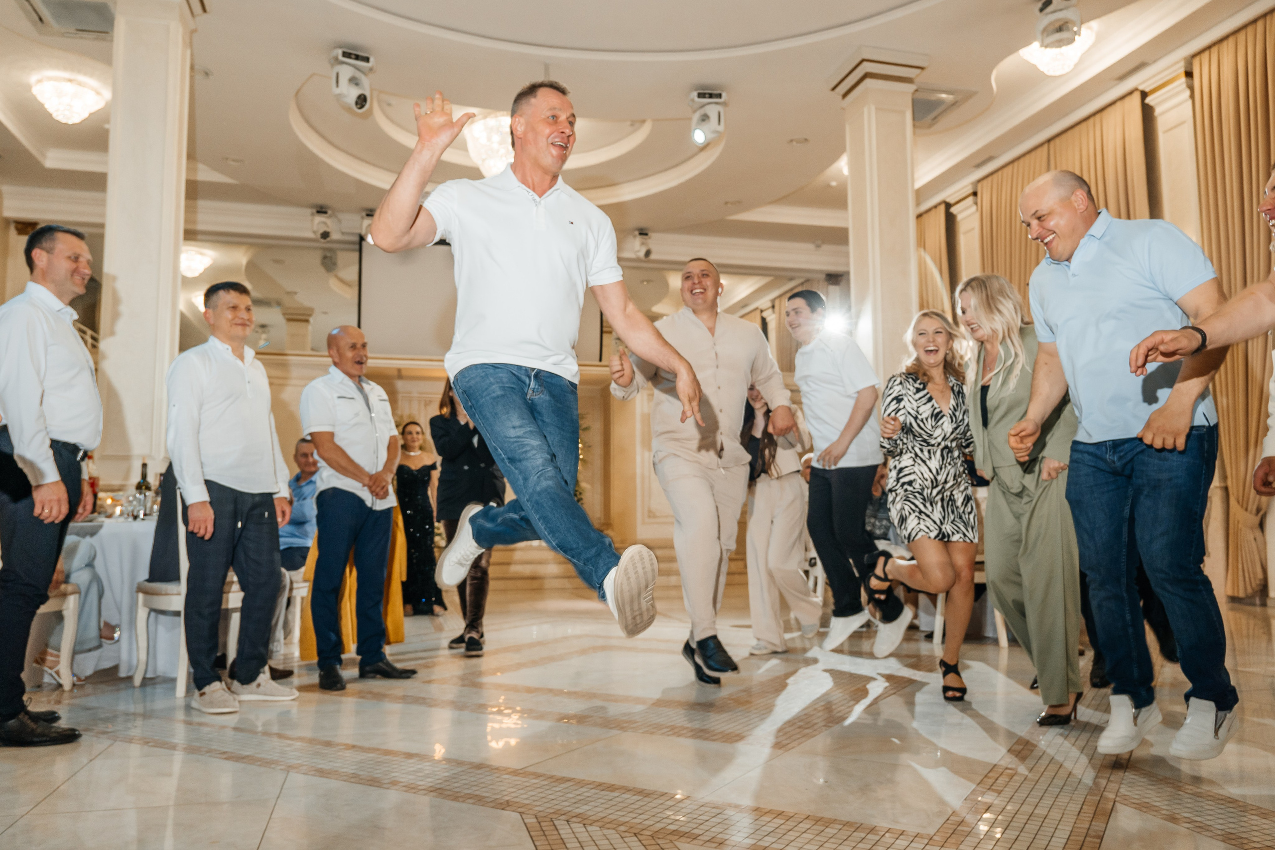 Яна и Слава. Семейный и LifeStyle фотограф в Жигулевске и Тольятти Рустам Ханмурзин