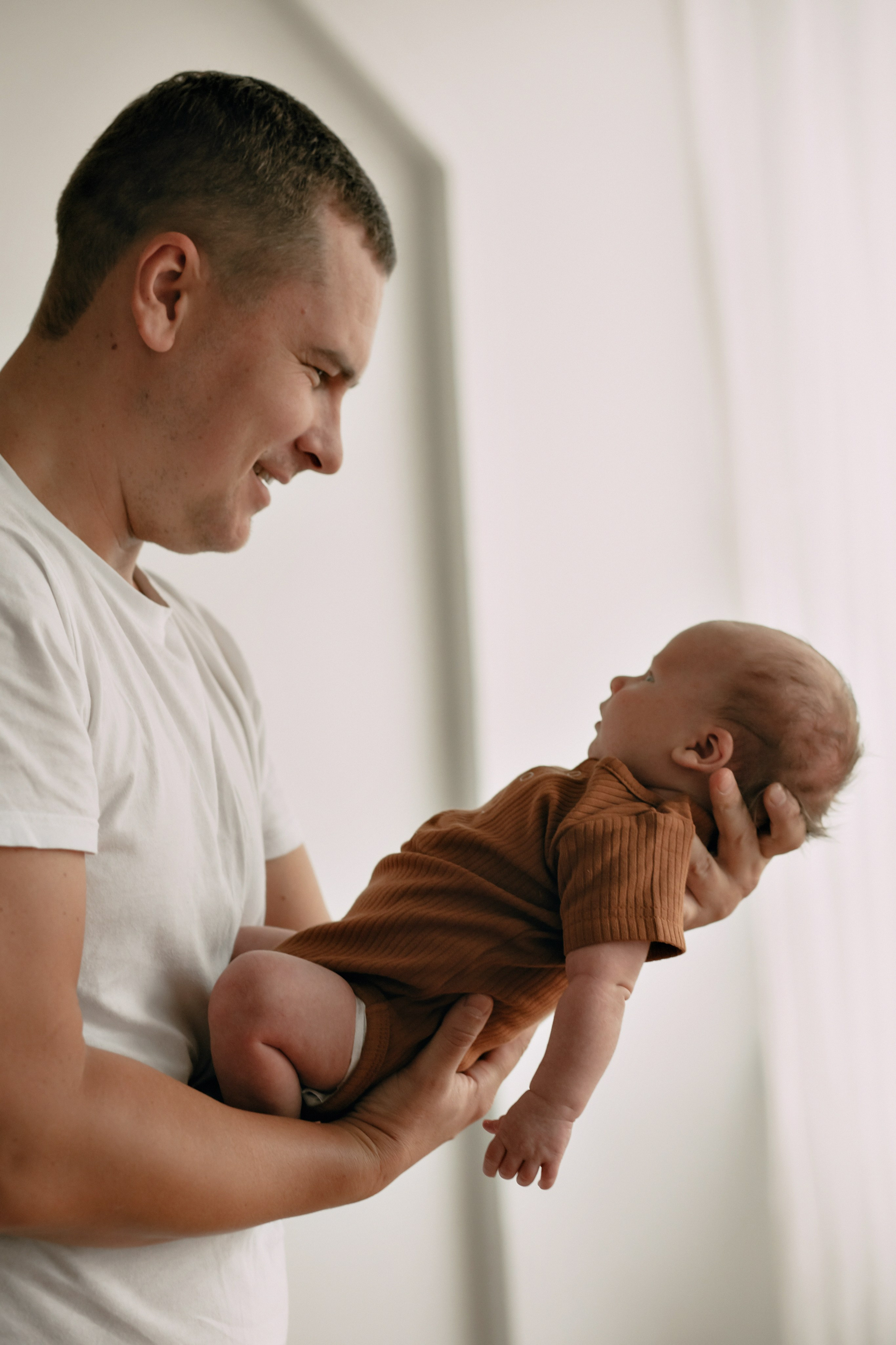 Валя, александр дети. Главная